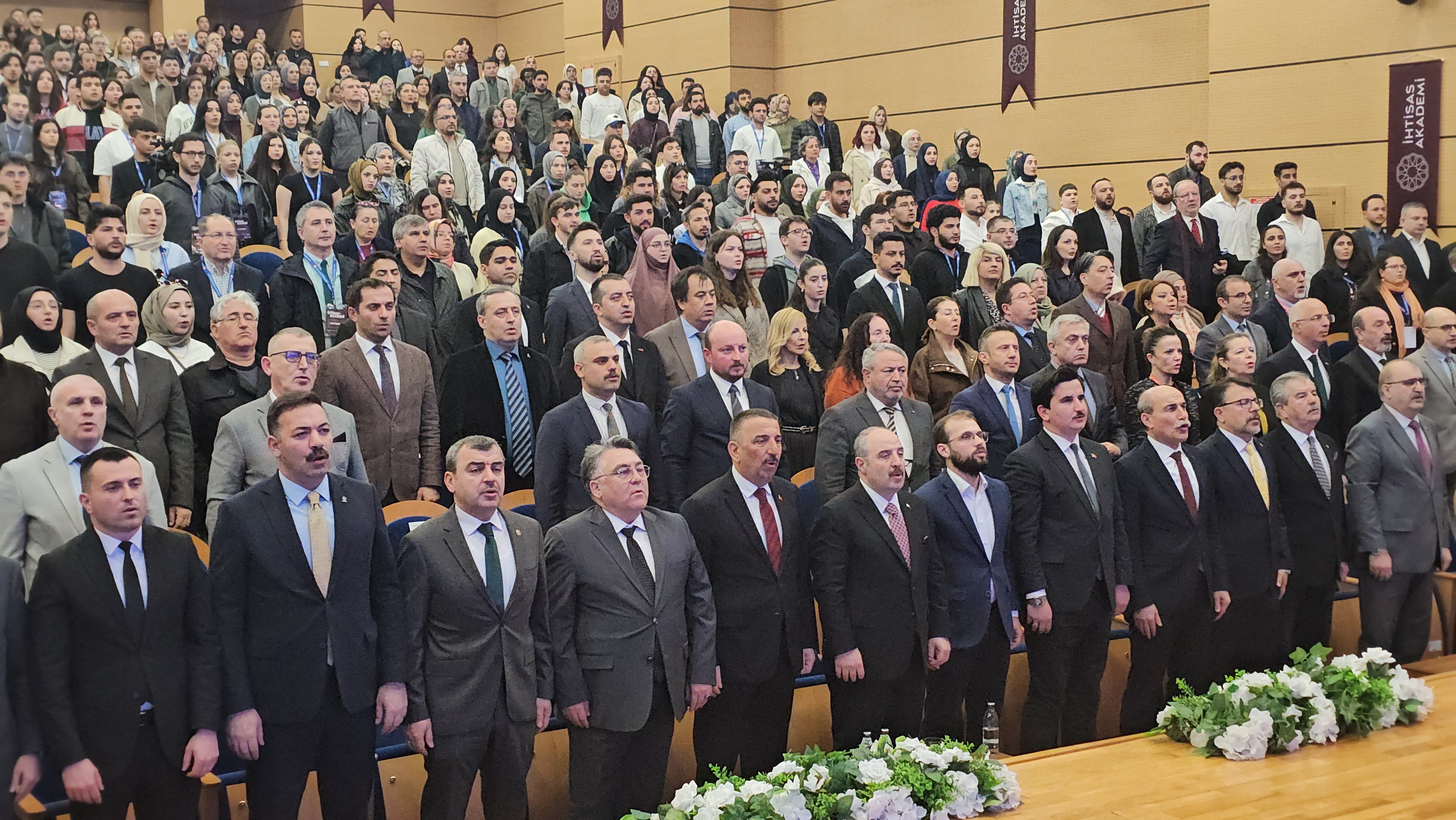 TBMM Komisyon Teknoloji