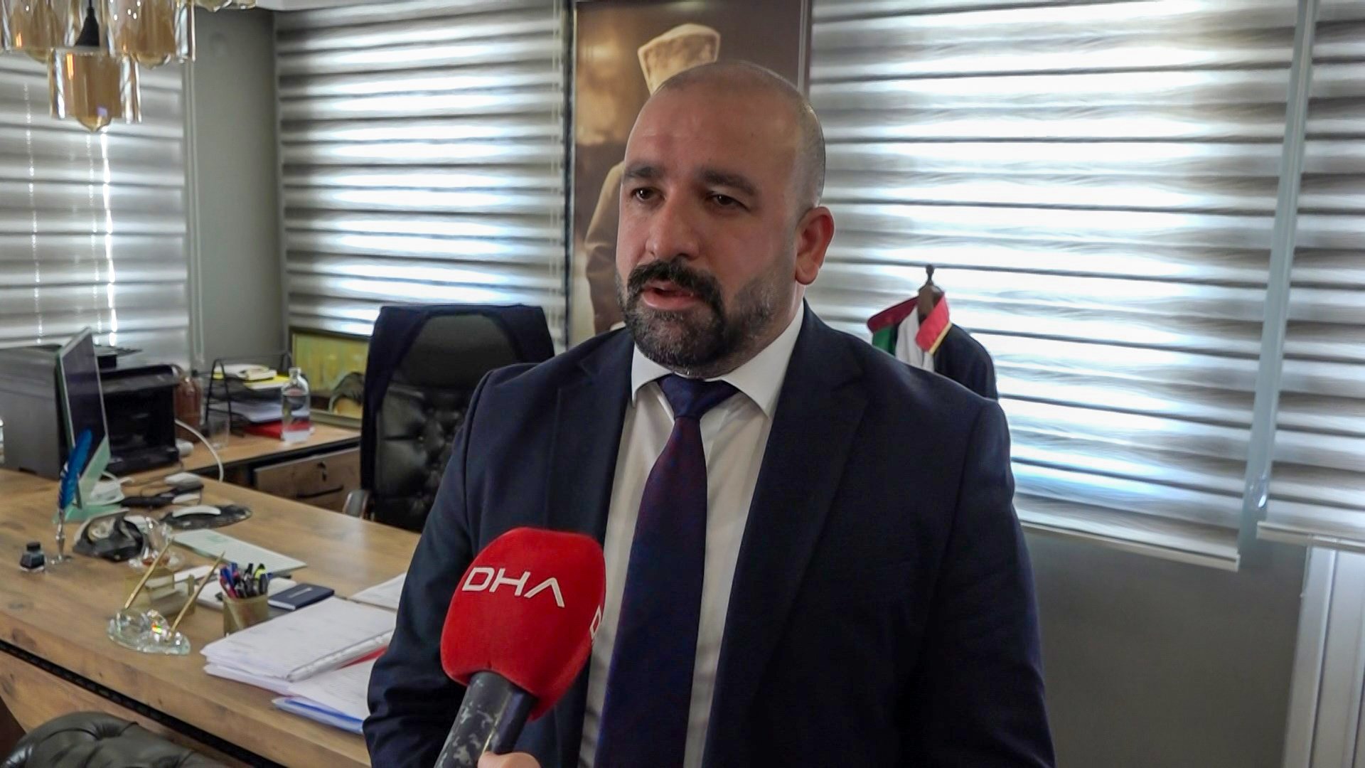 Arsa Payı Düzeltim Davası Avukat