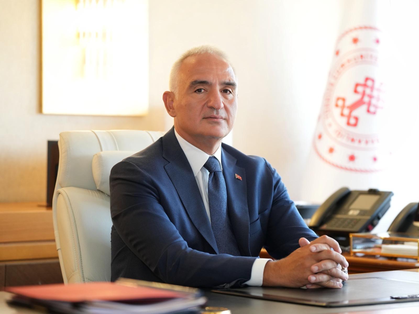 Kolezyum Troya sergisi ziyaretçileri