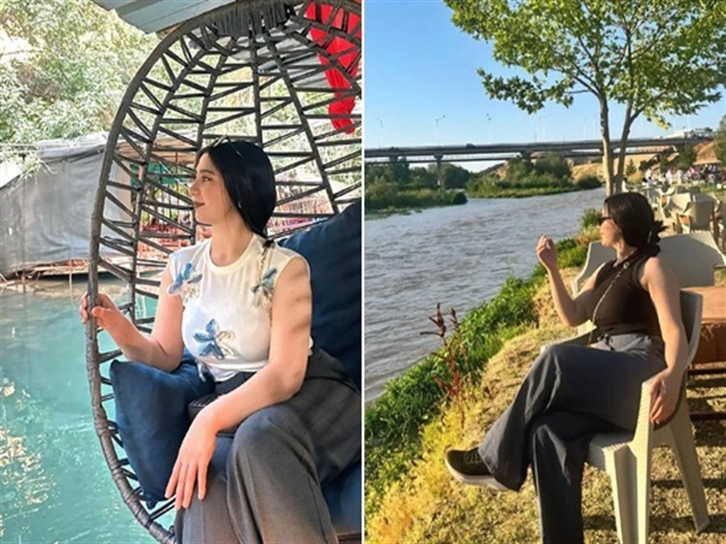 Cinayet anı görseli