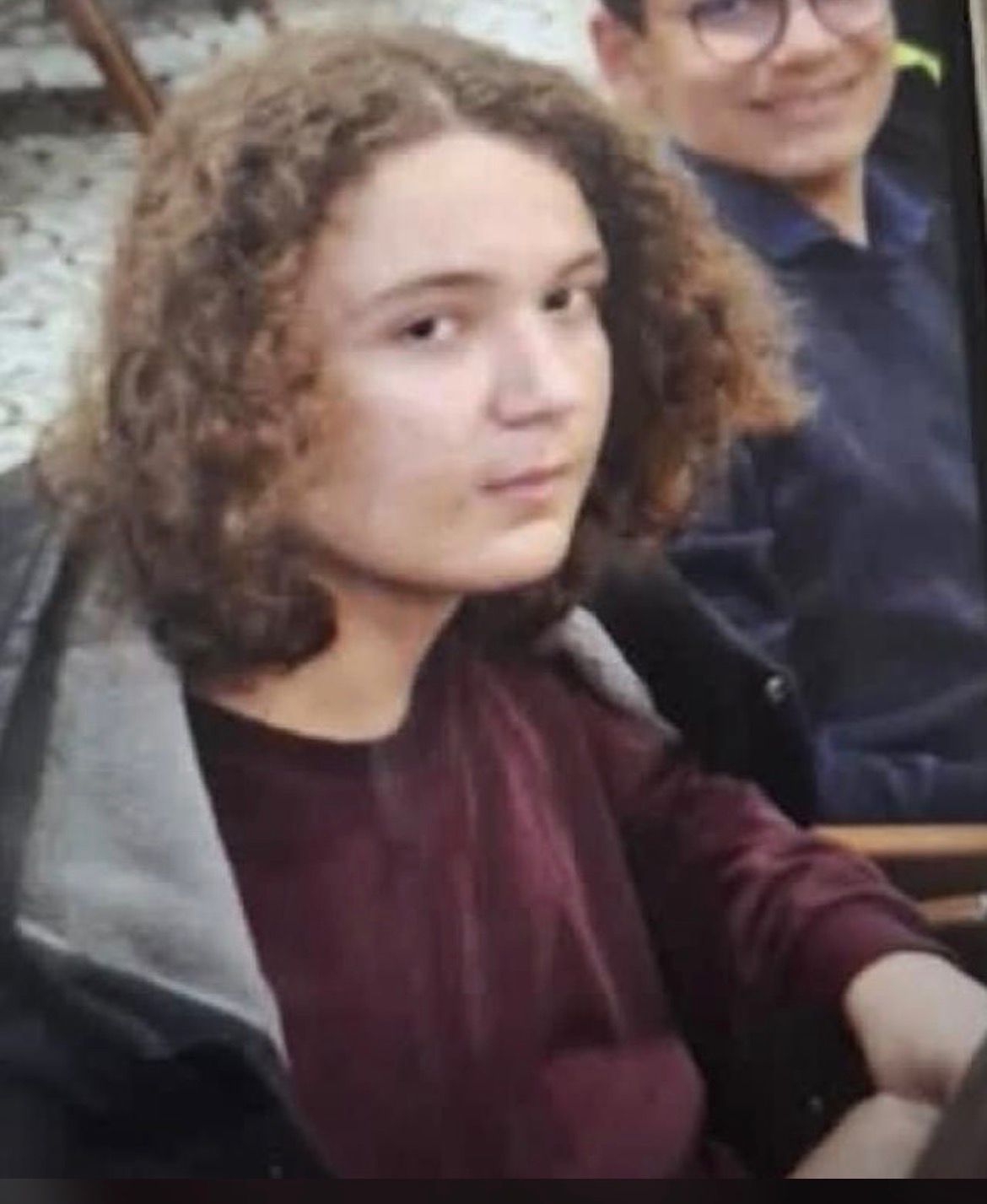 Poligon Skandalı Soruşturma