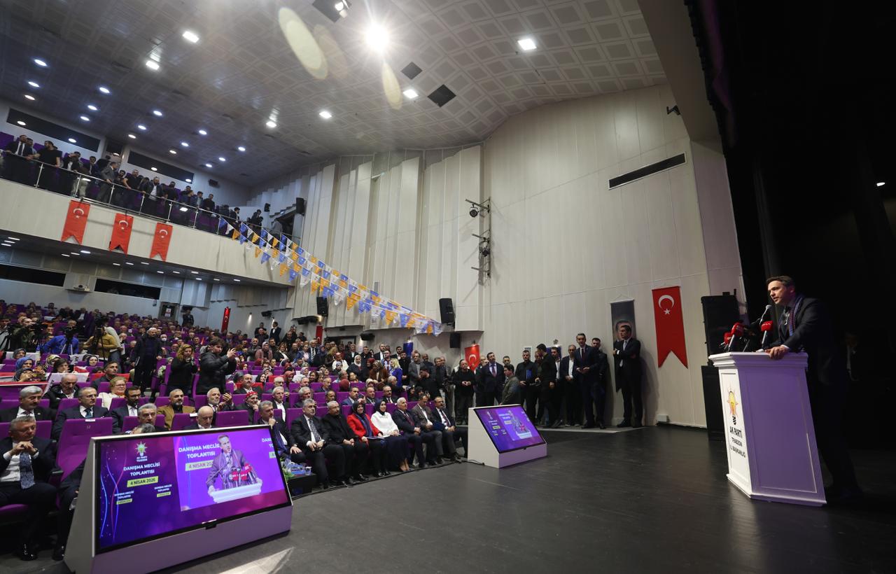 Derin deniz sondaj gemileri