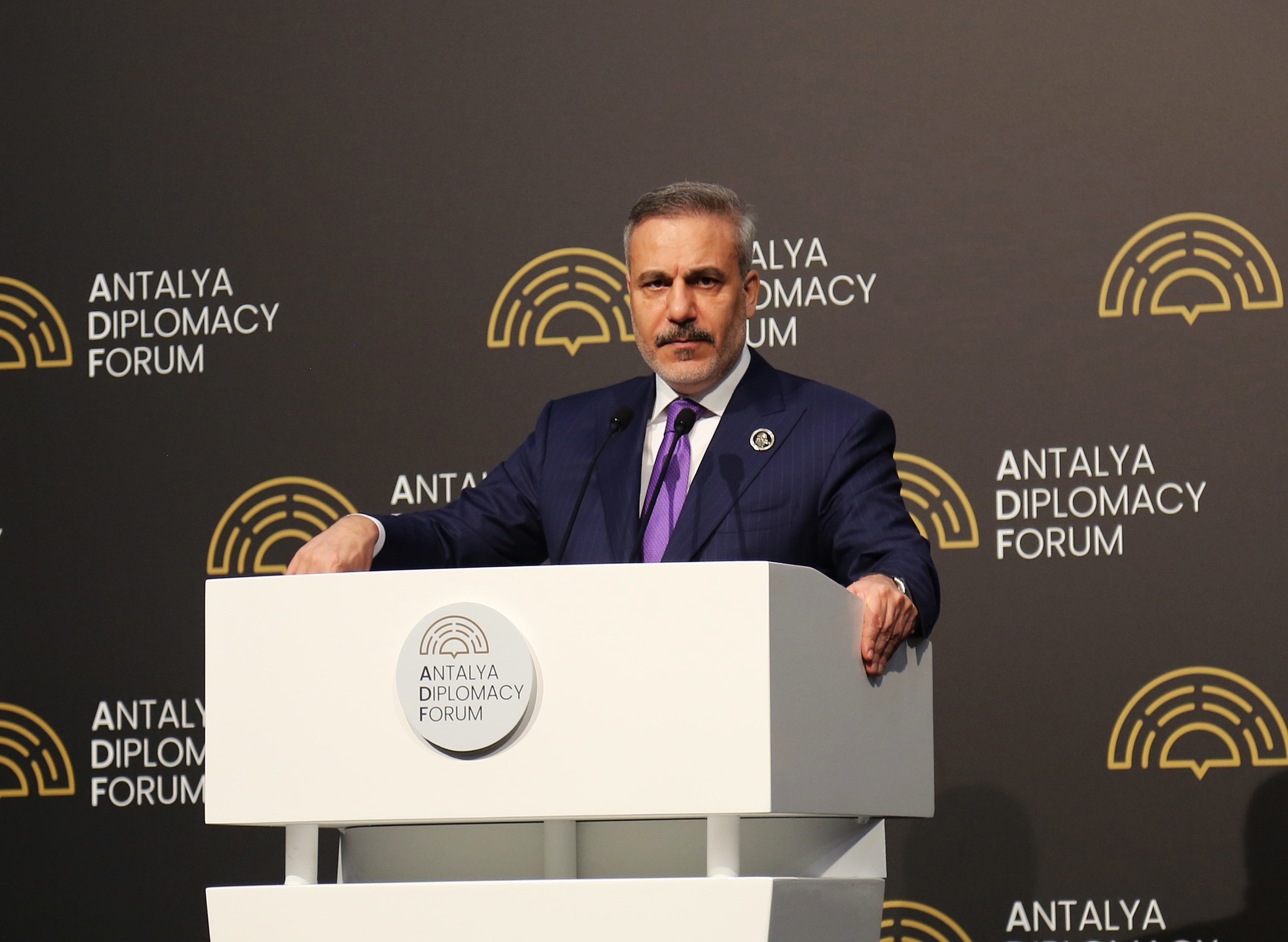 ADF2026 Genel Görünüm