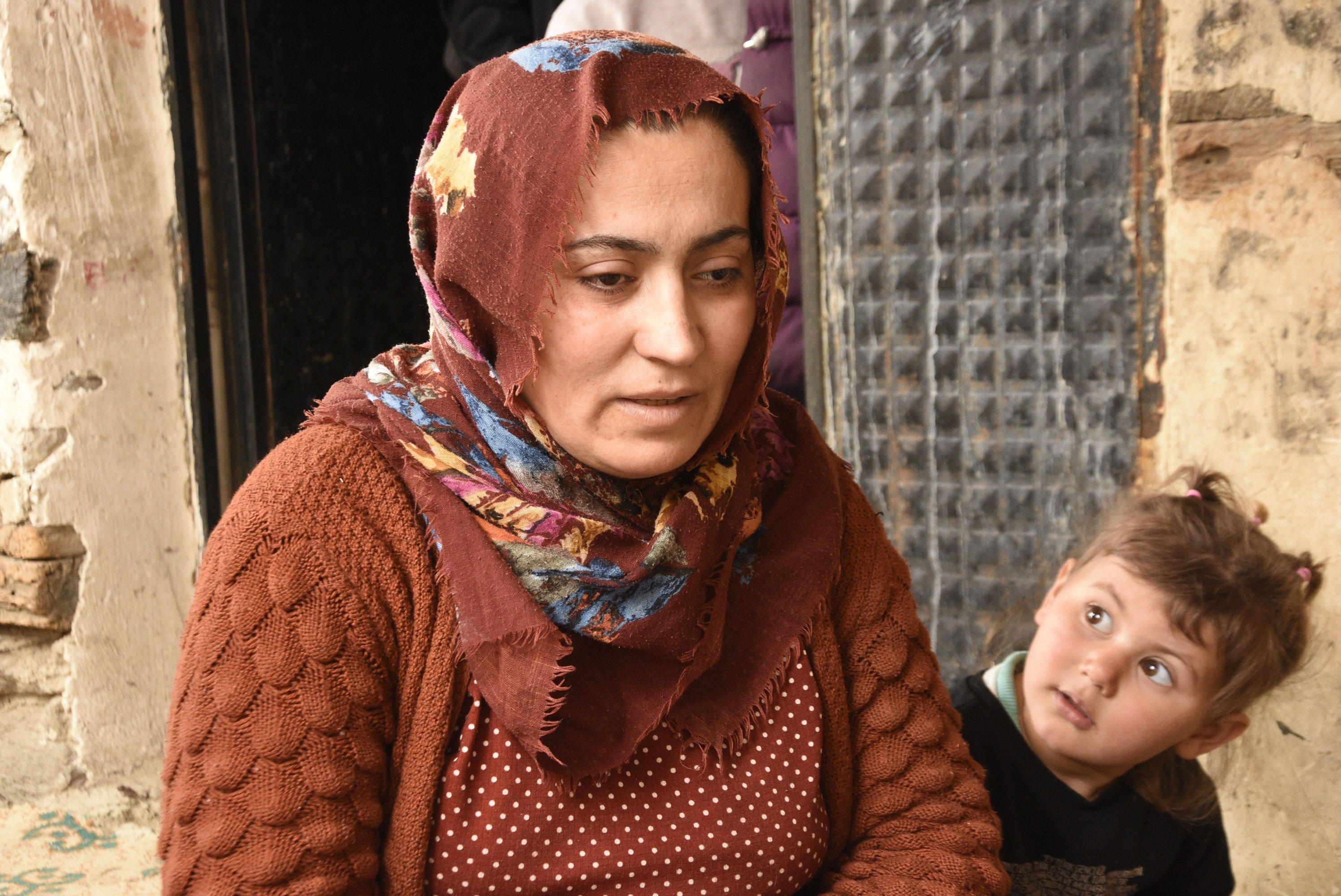 AK Parti Belediyecilik Anlayışı