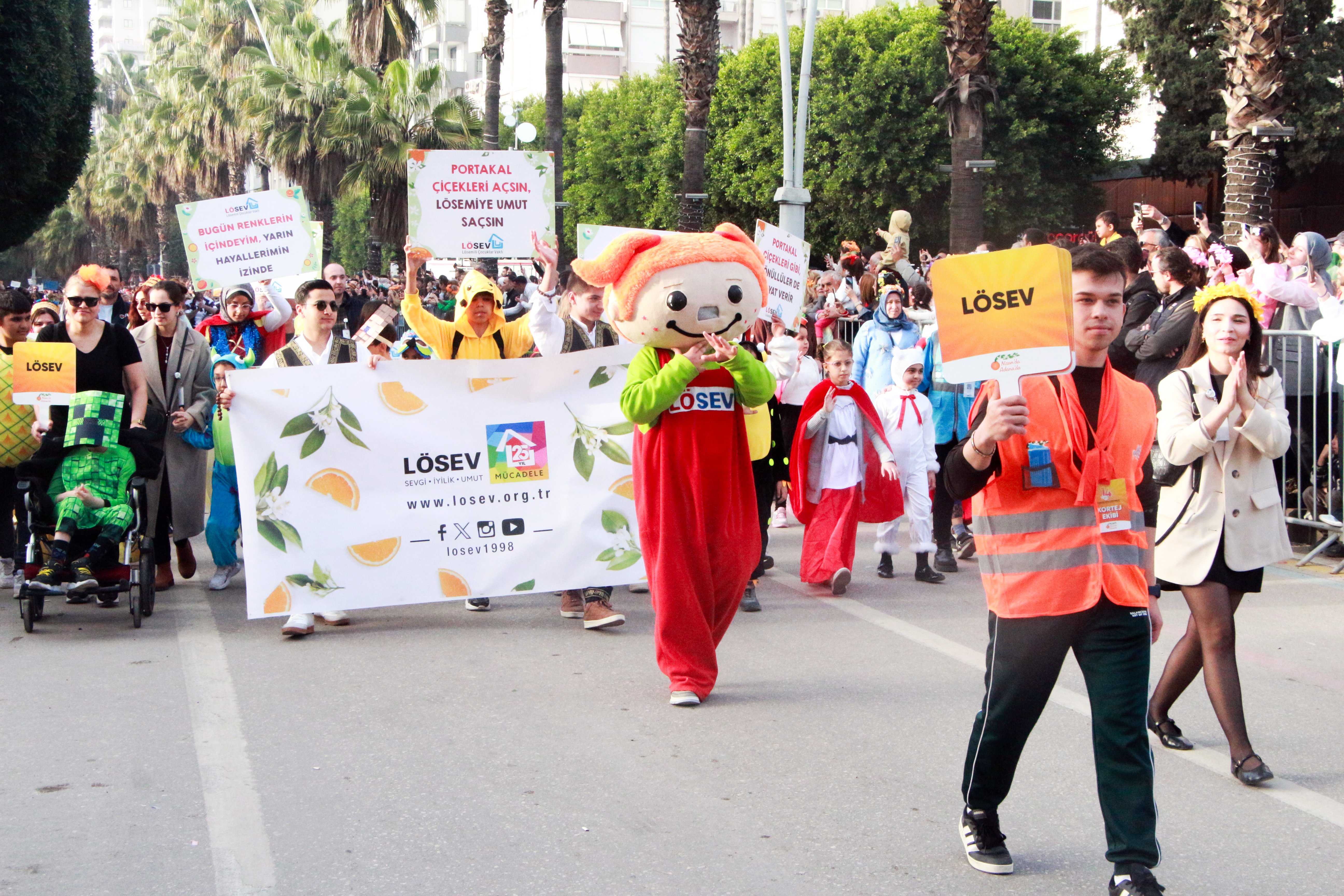 Hakan Fidan diplomatik görüşme