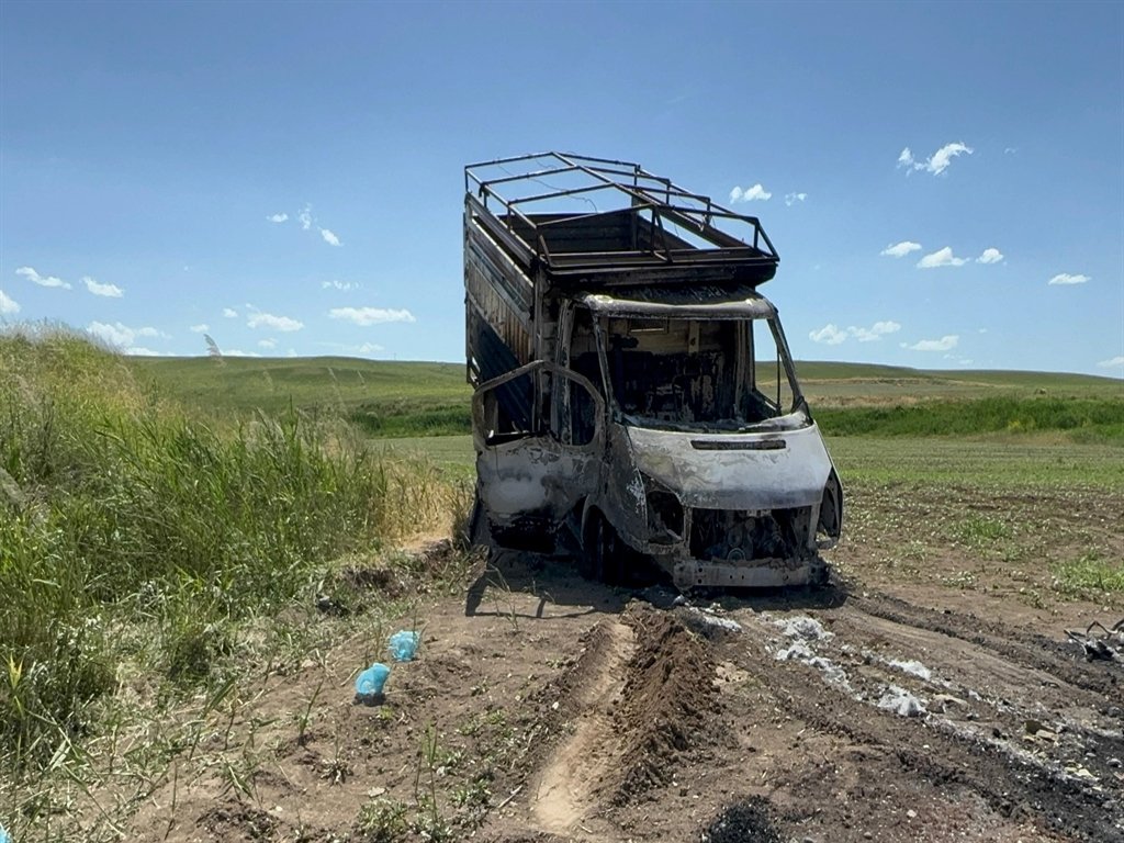 Diyarbakır Adliyesi