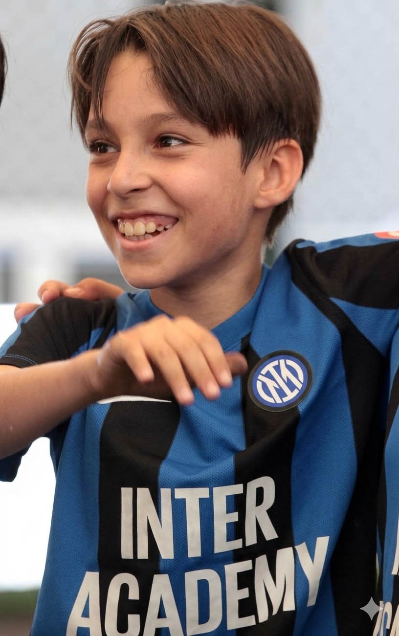 Kahramanmaraş Ayser Çalık Ortaokulu Saldırısı