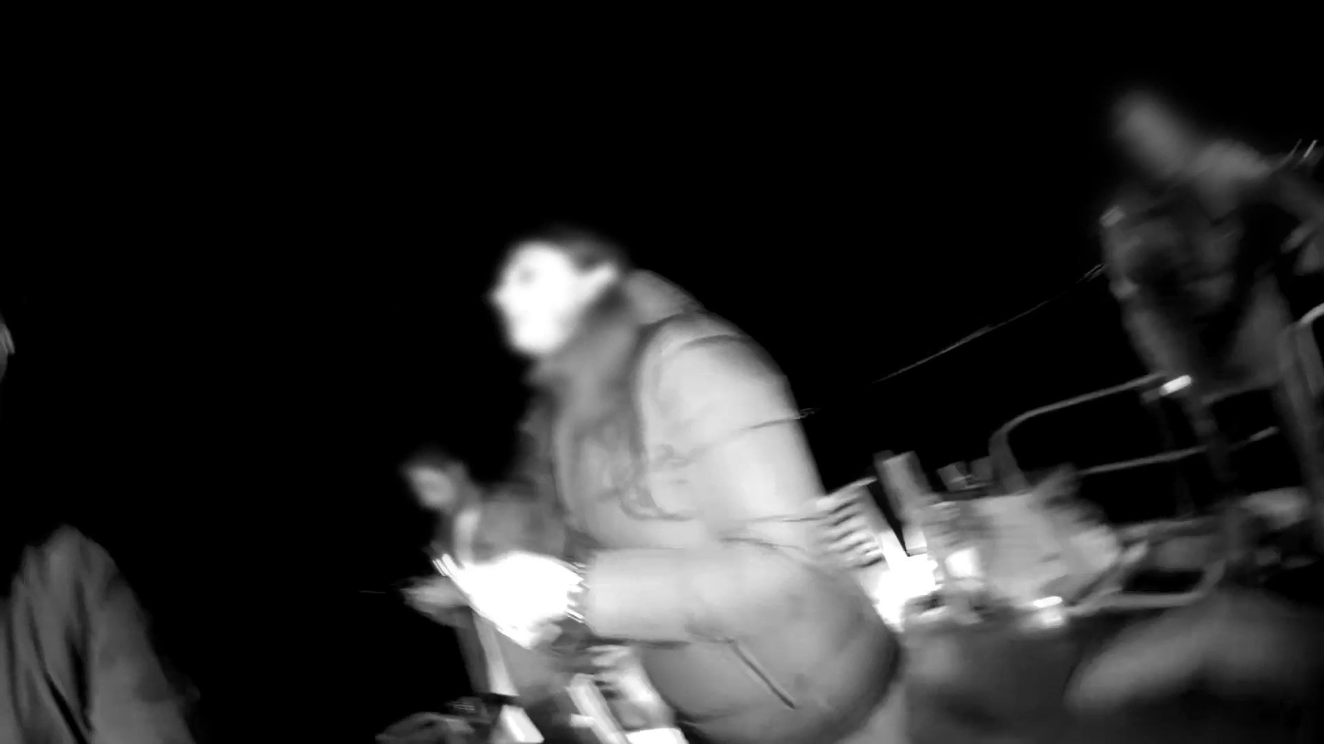 Yangın söndürme çalışmaları devam ediyor