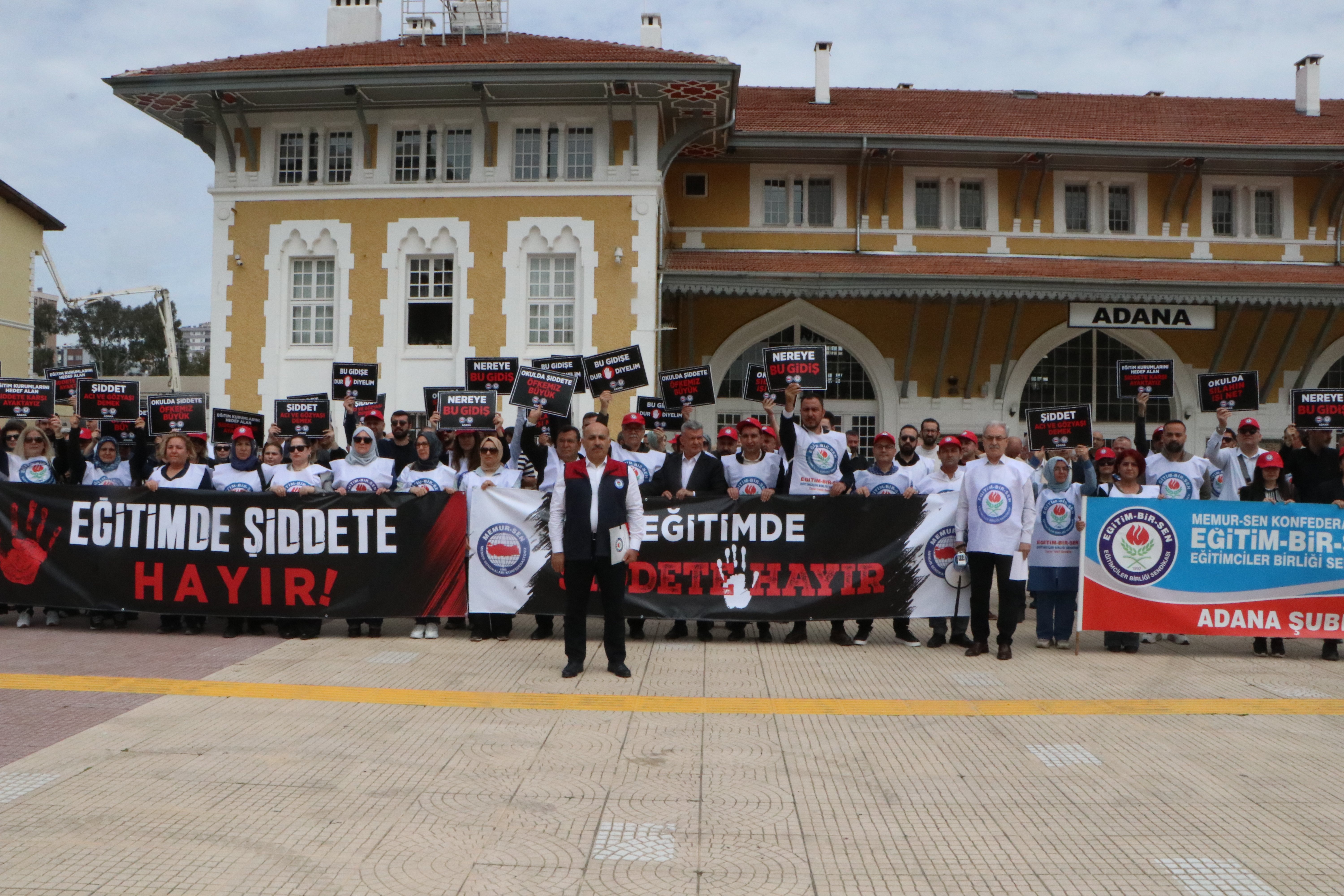 Adana