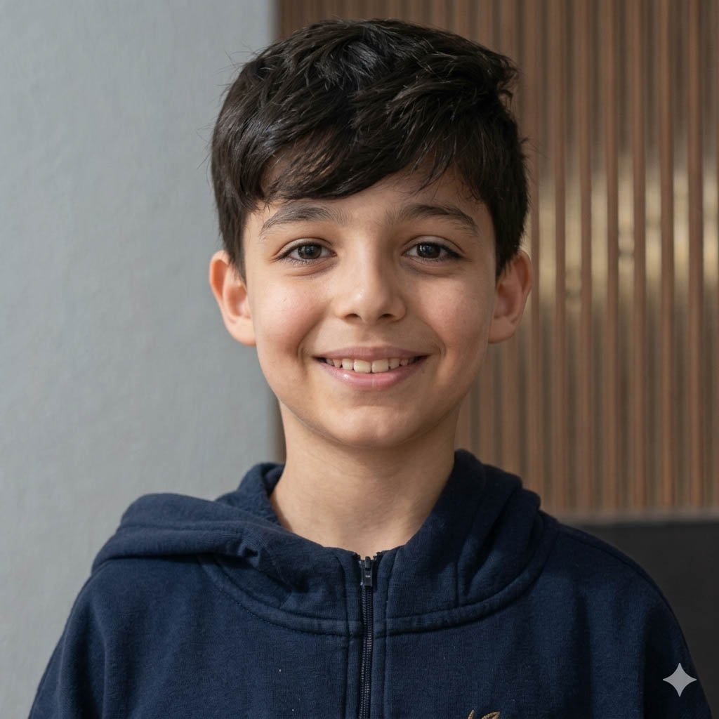 Ayla Öğretmen Kahramanmaraş