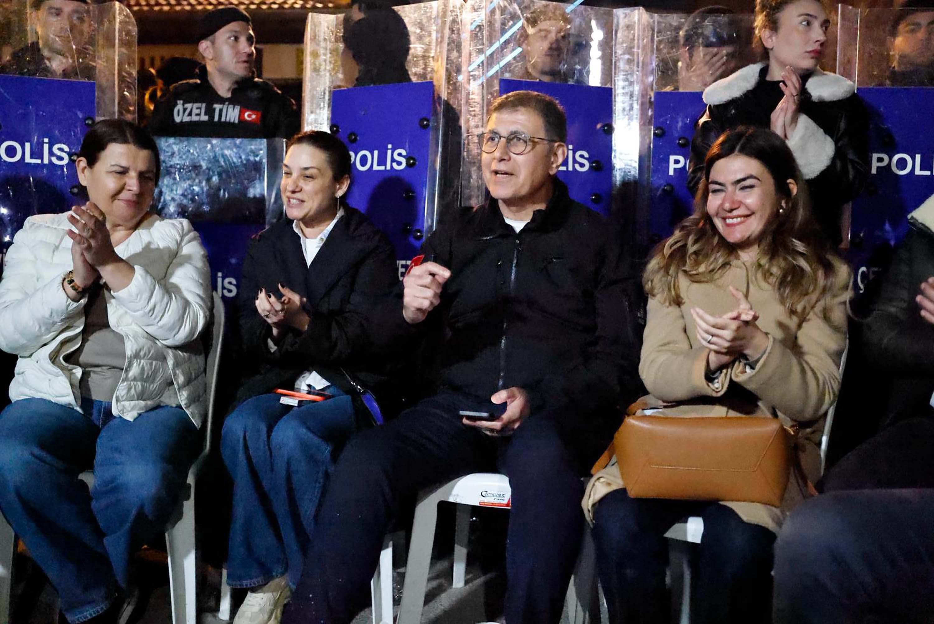 İzmir Büyükşehir Belediyesi Meslek Fabrikası