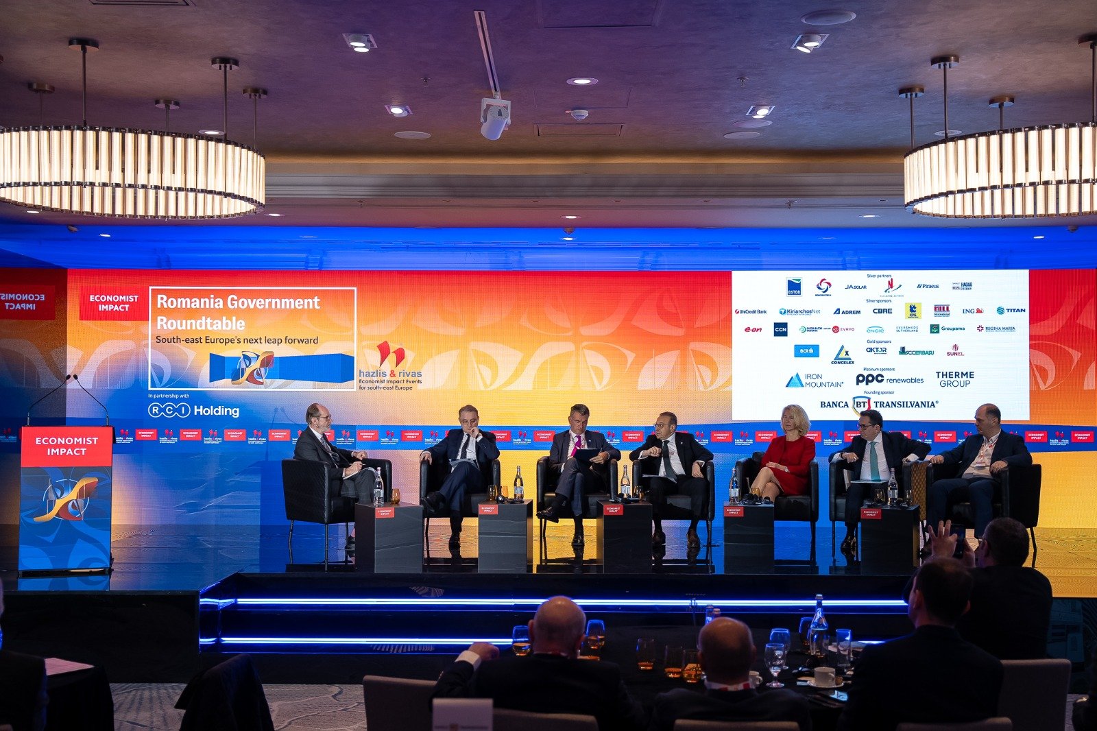 Egemen Bağış Kamu Özel İşbirliği