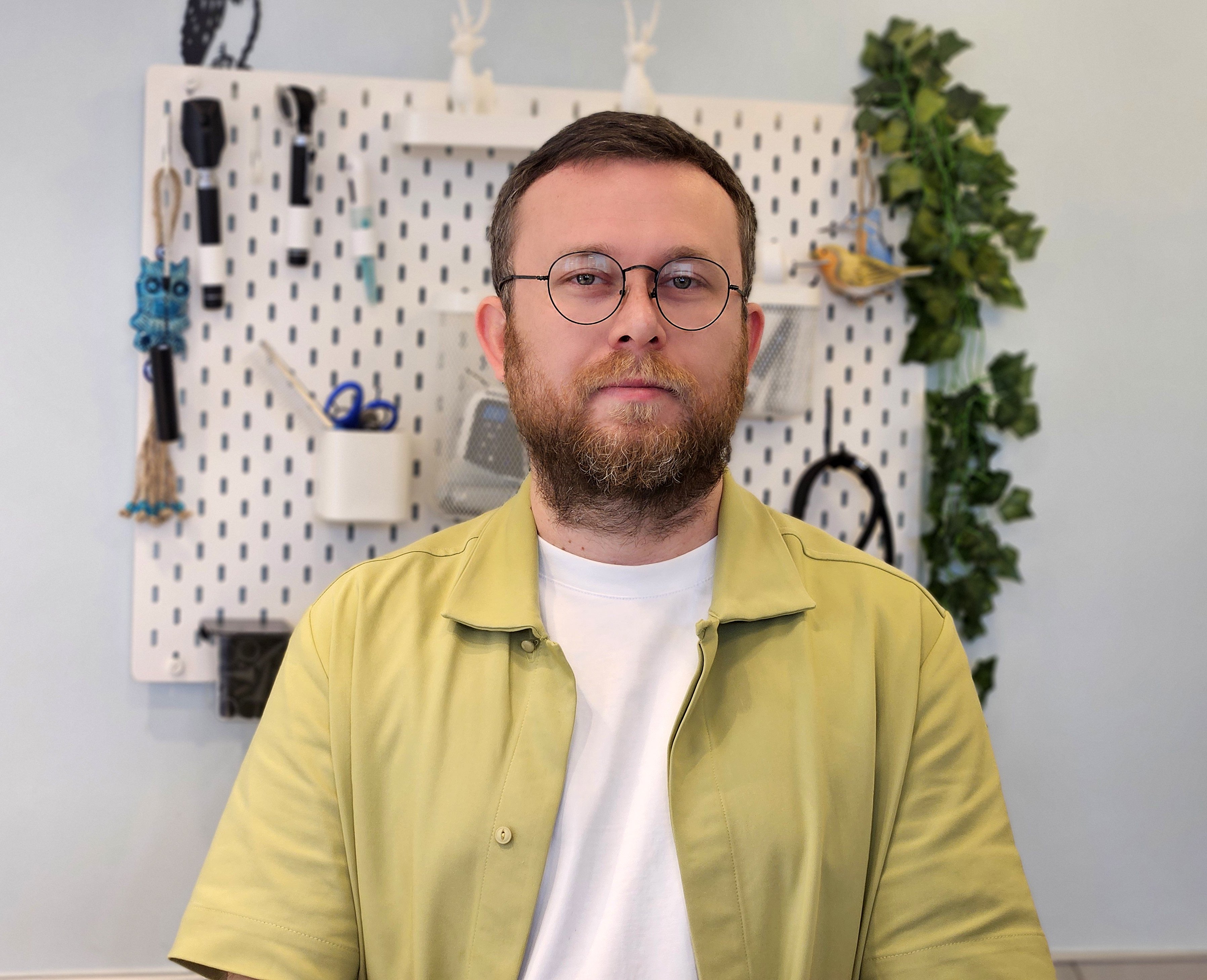 Manavgat Kuş Cenneti Tahribat