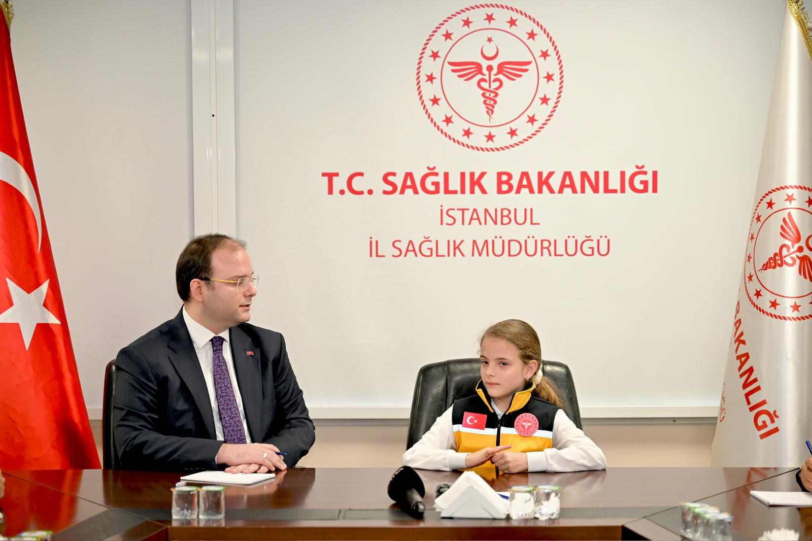 Trabzonspor forması hediye