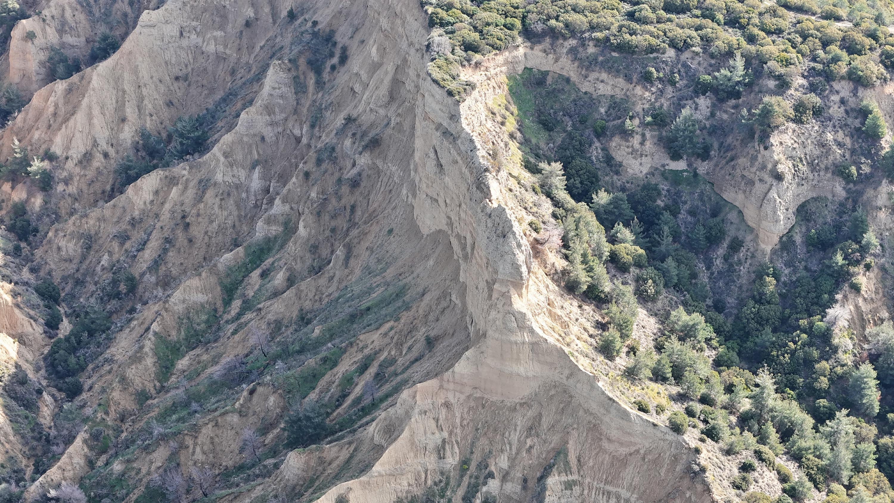 Gelibolu Yarımadası