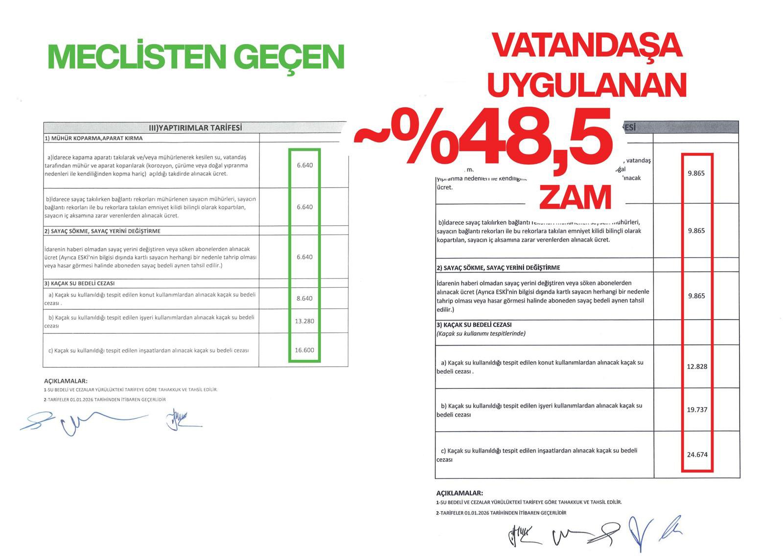 Eskişehir Büyükşehir Belediyesi