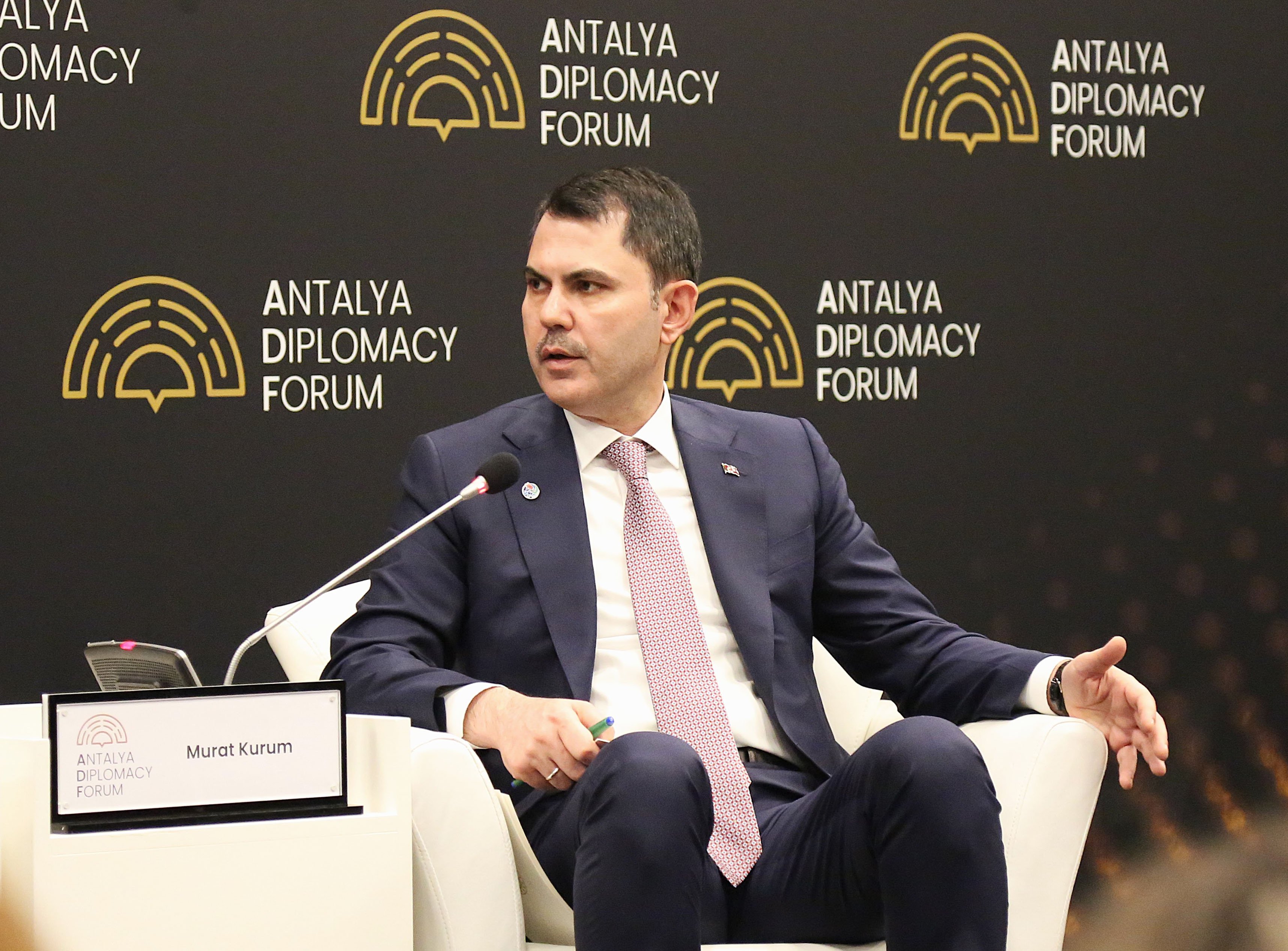 COP31 İklim Zirvesi Hedefleri