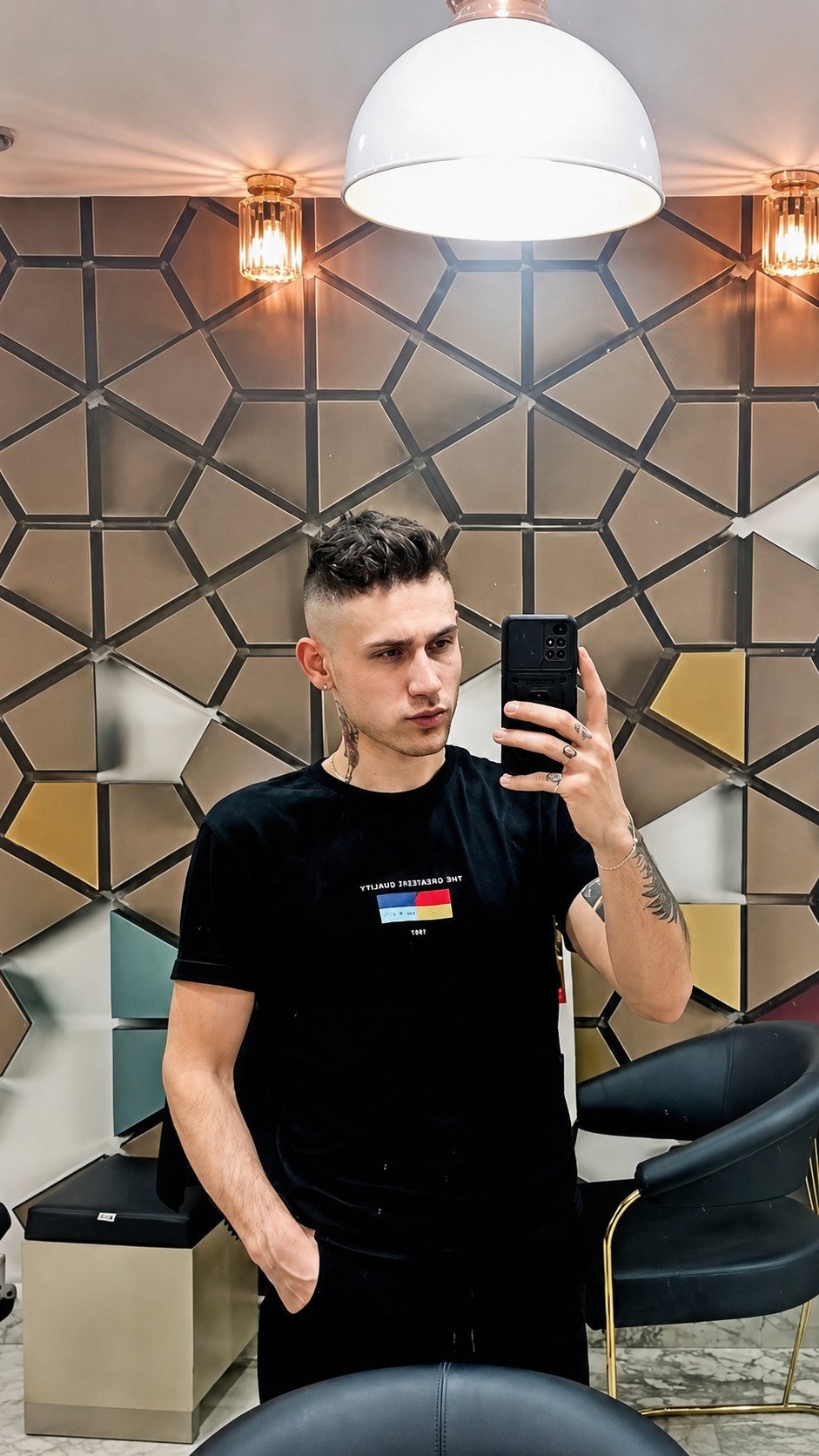 Dijital miras süreci