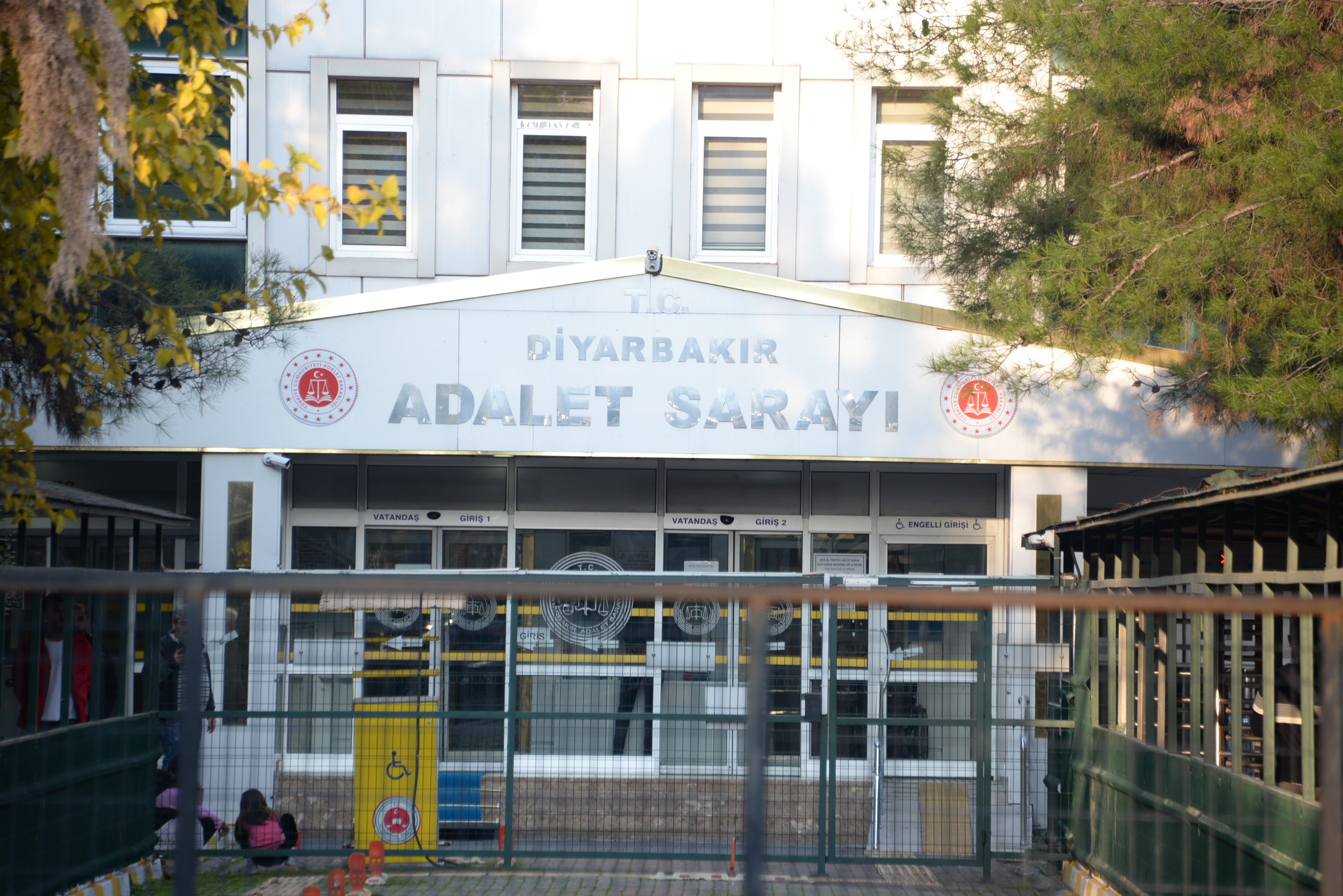 Faili Meçhul Dosyalar İçin İnceleme