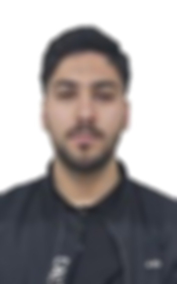 MİT görevlisi dolandırıcılık