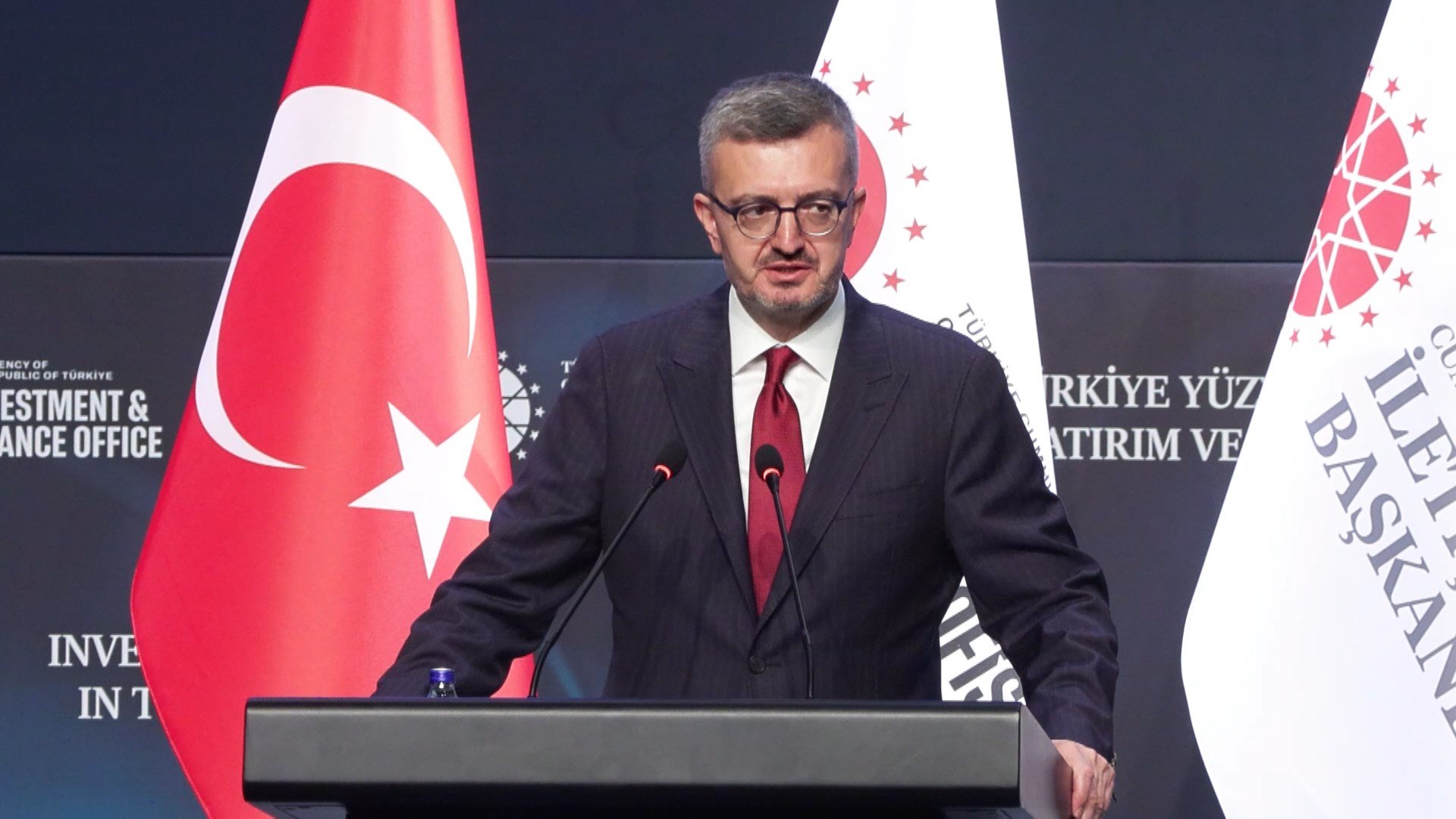 Rumeli Hisarı