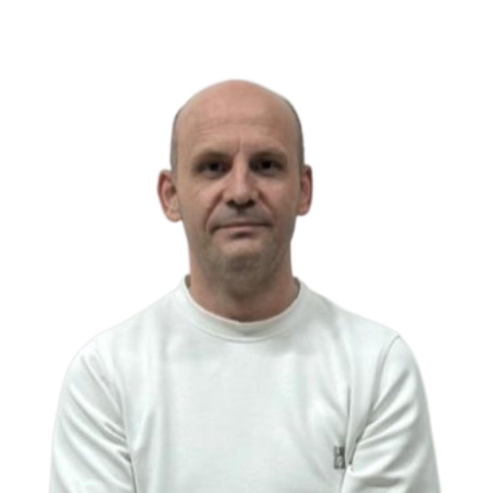 Atalay Demirci operasyonu