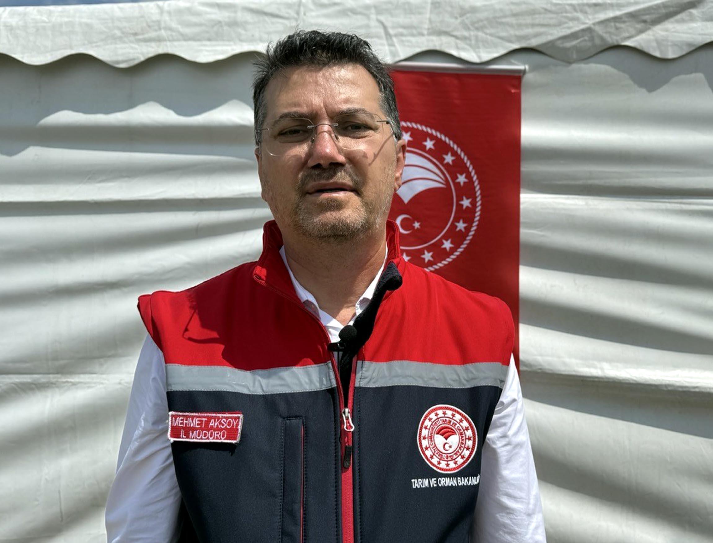 Tekirdağ