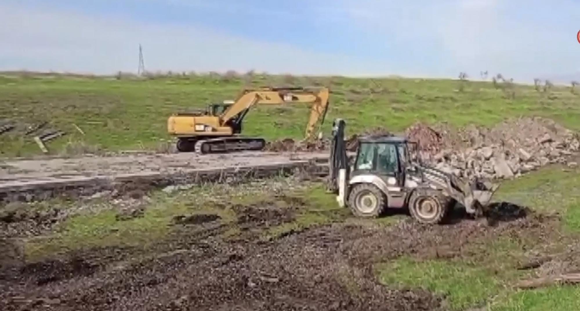Kars Ticaret ve Sanayi Odası Başkanı Kadir Bozan
