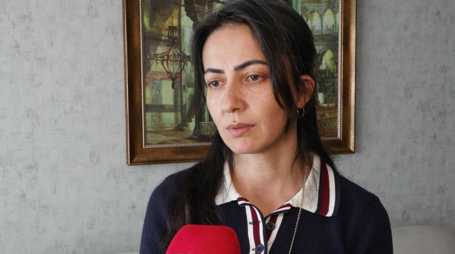 CHP Emir YSK butlan