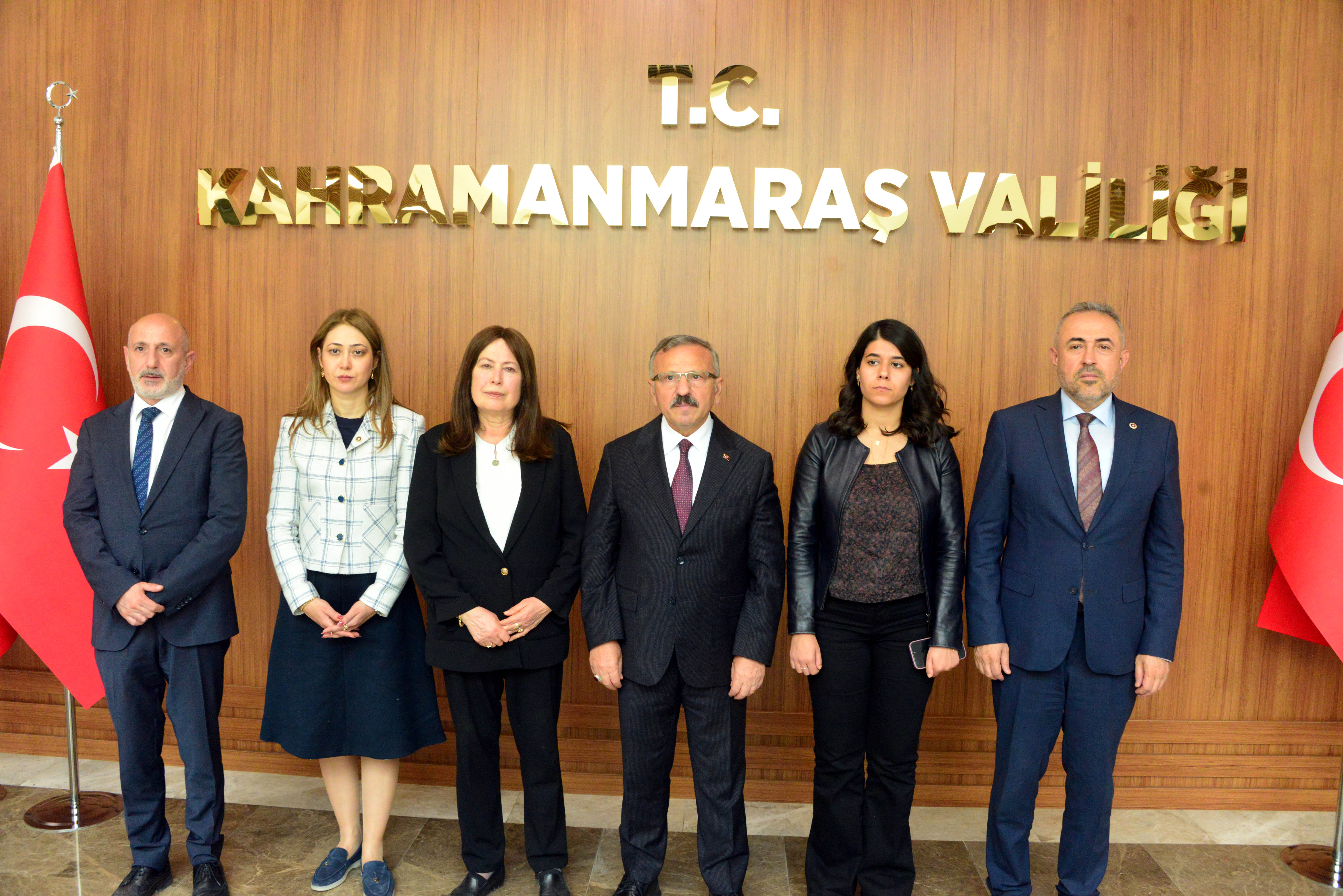 CHP Kahramanmaraş Milletvekili Ali Öztunç silah ruhsatı açıklaması