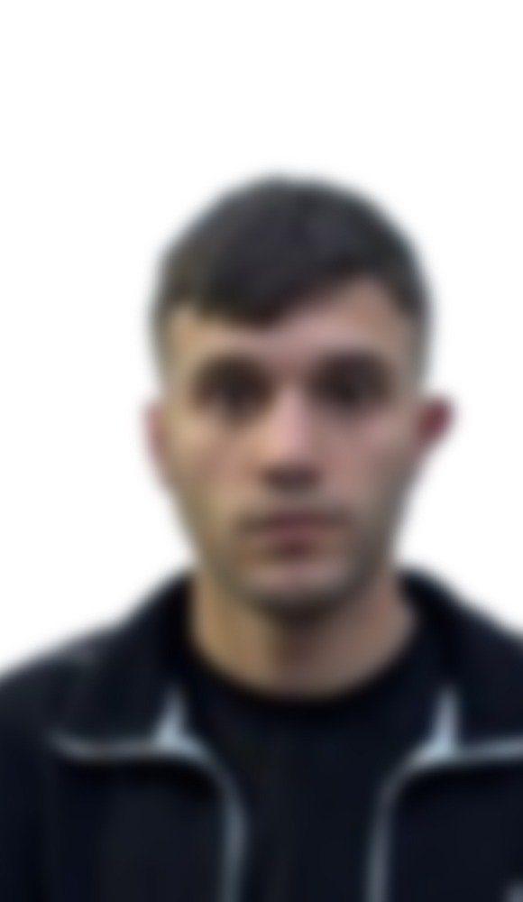 MİT görevlisi dolandırıcılık