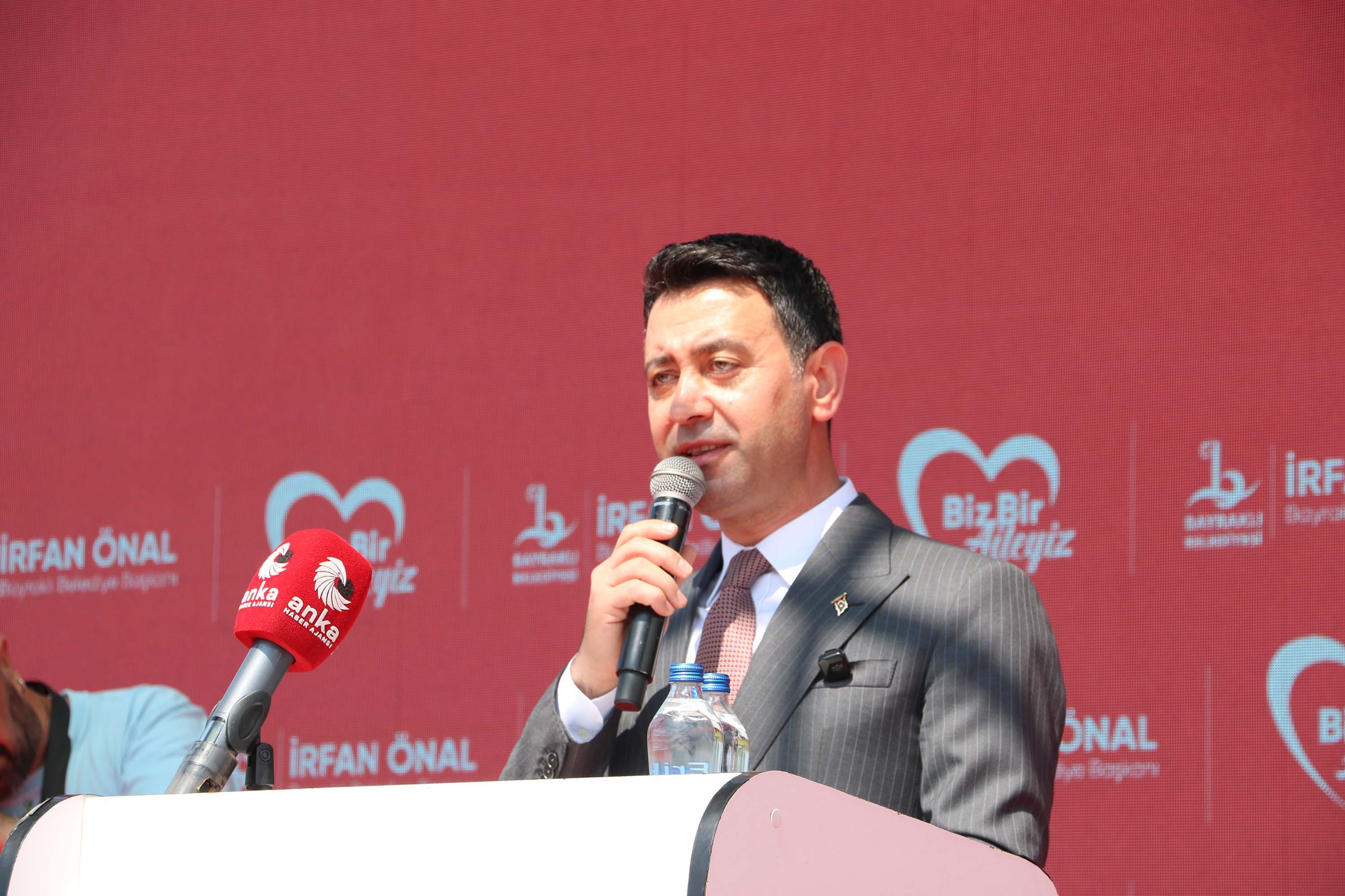 CHP