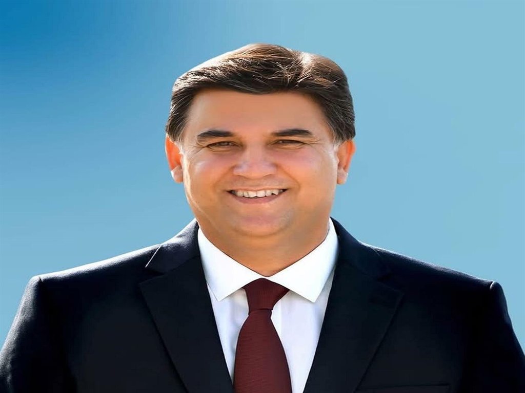 Fethiye Belediye Başkanı Karaca