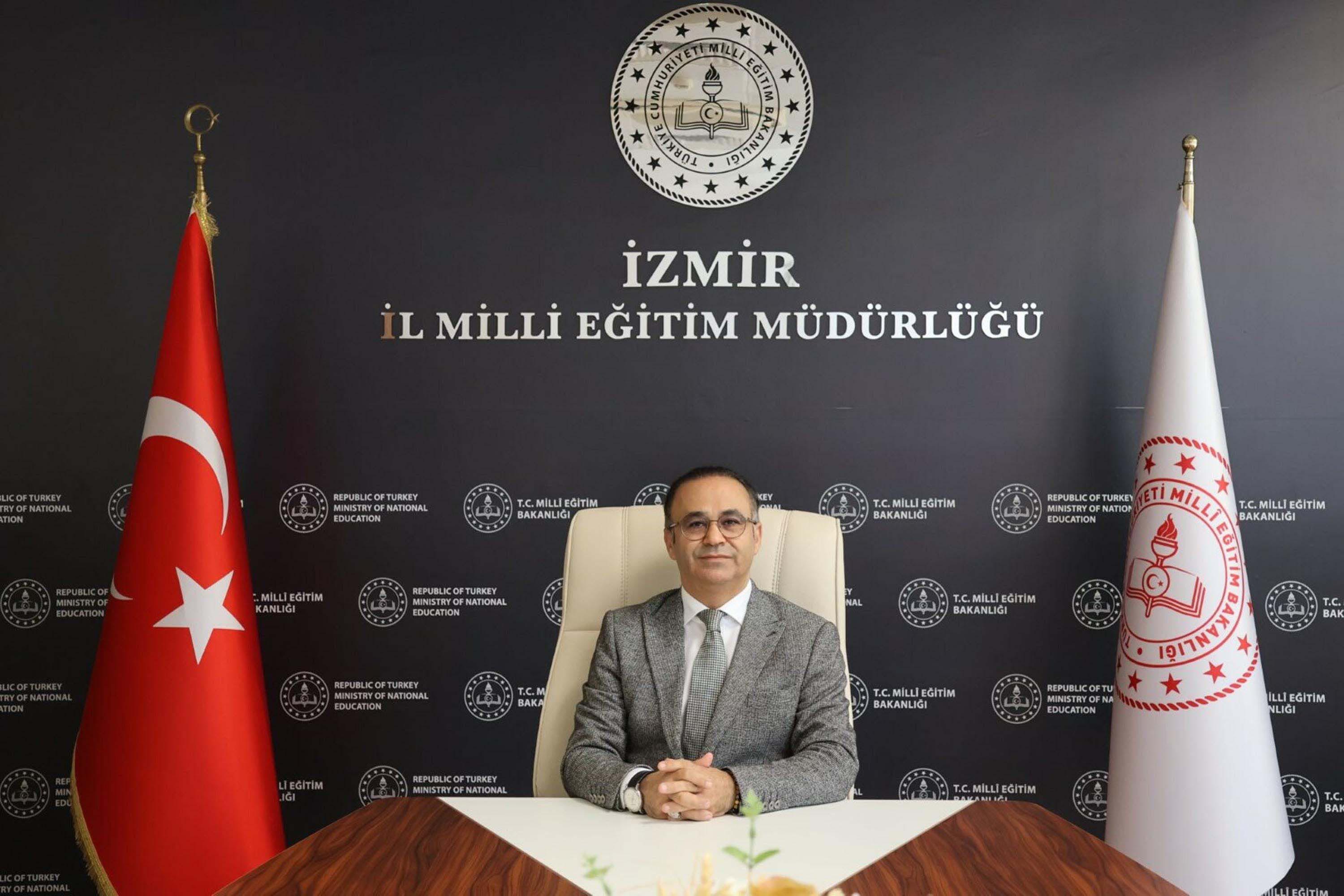 Sessiz Çığlıkların Fırçadaki İsyanı sergi afişi