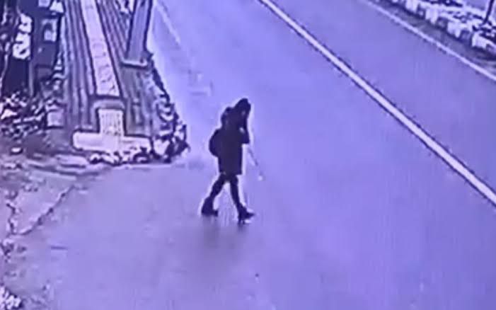 Gülistan Doku soruşturması