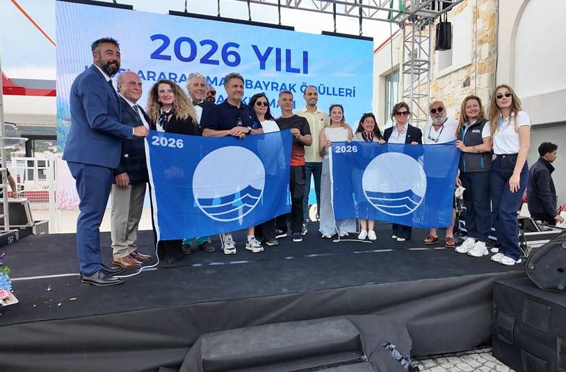 İzmir Valisi Süleyman Elban
