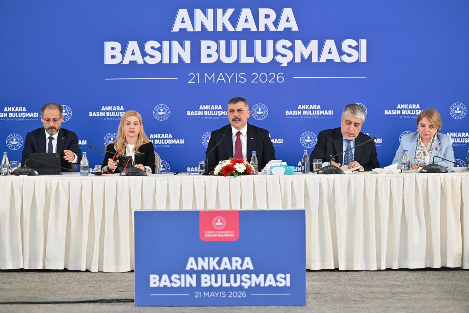 Hayat 112 Acil uygulaması akıllı saat uyumu