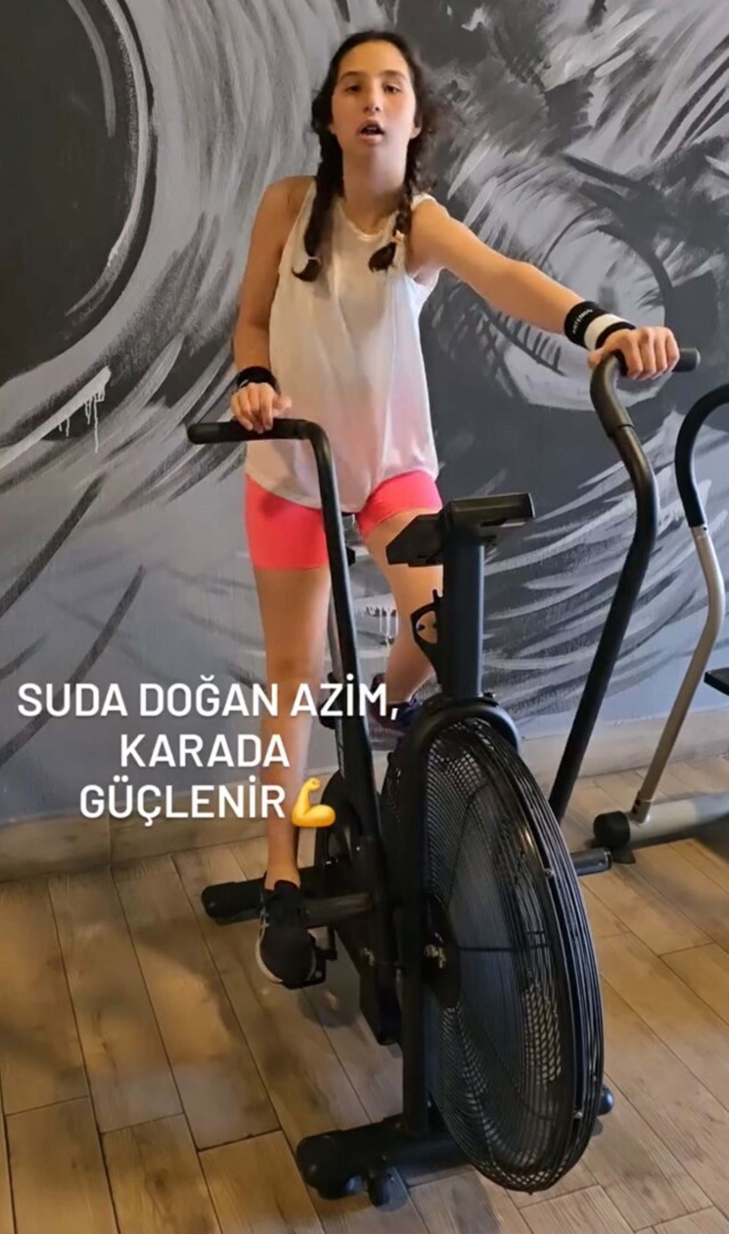 Ada Kaygusuz Kitap