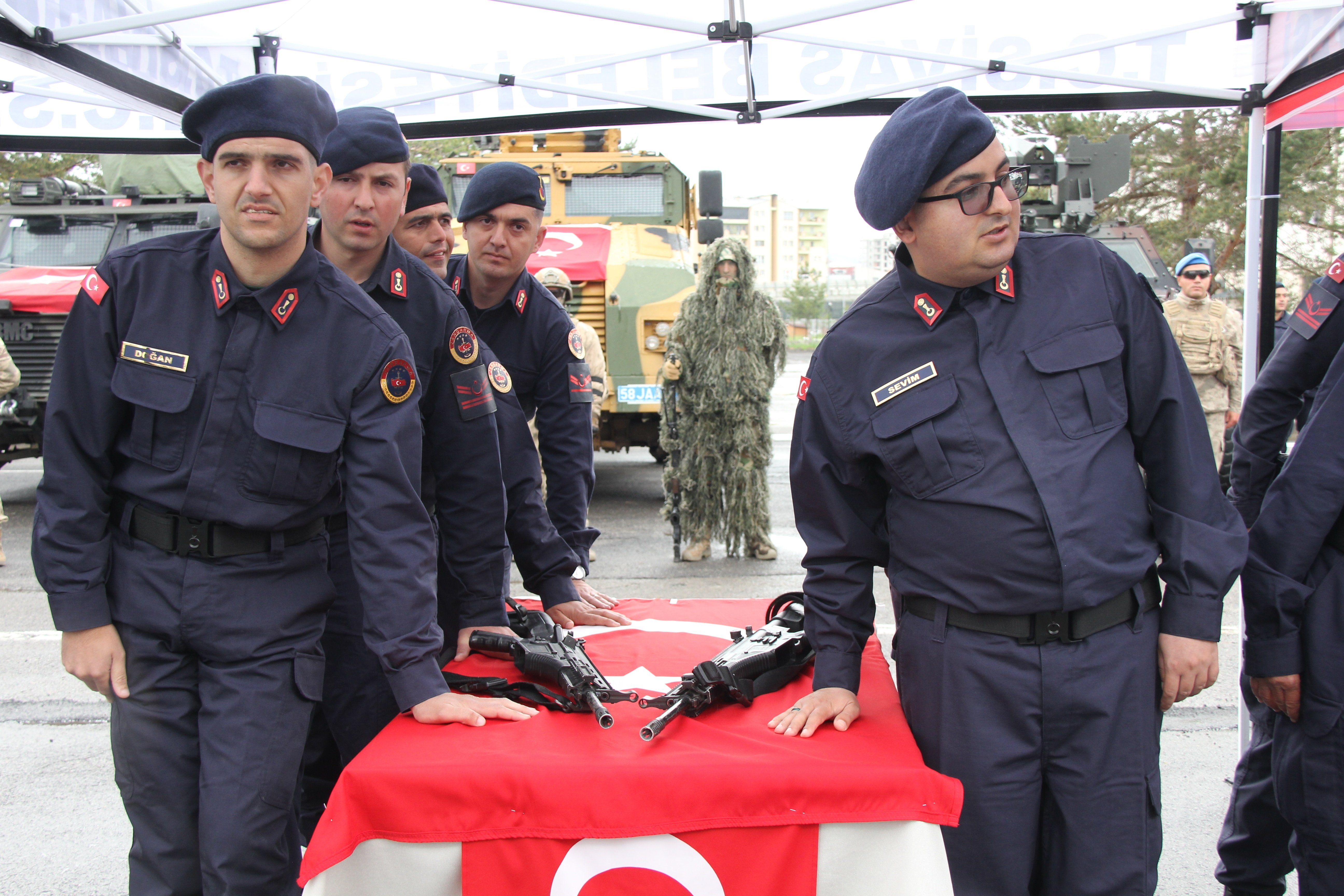 Sivas