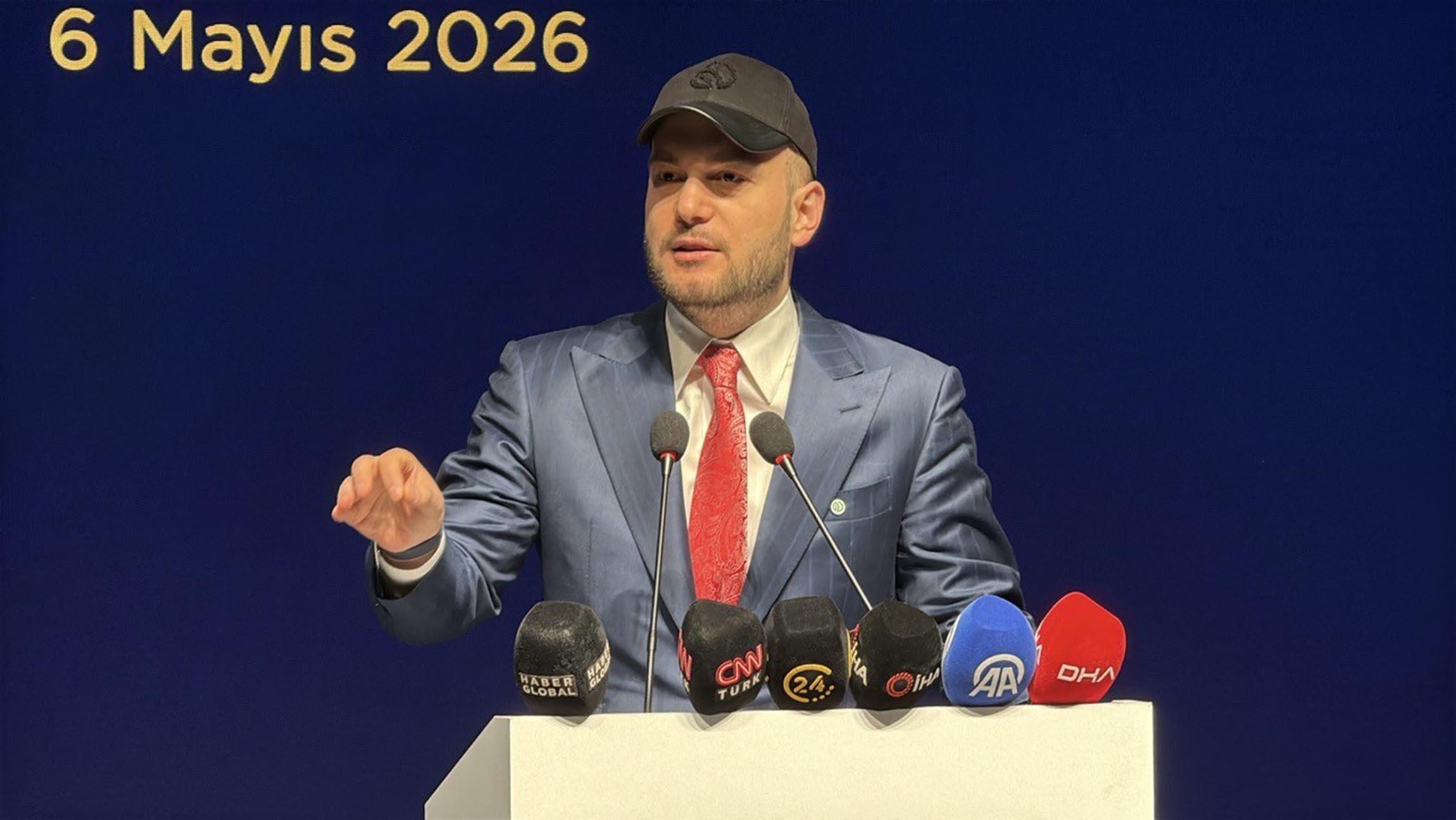 Sıfır Atık Çalıştayı