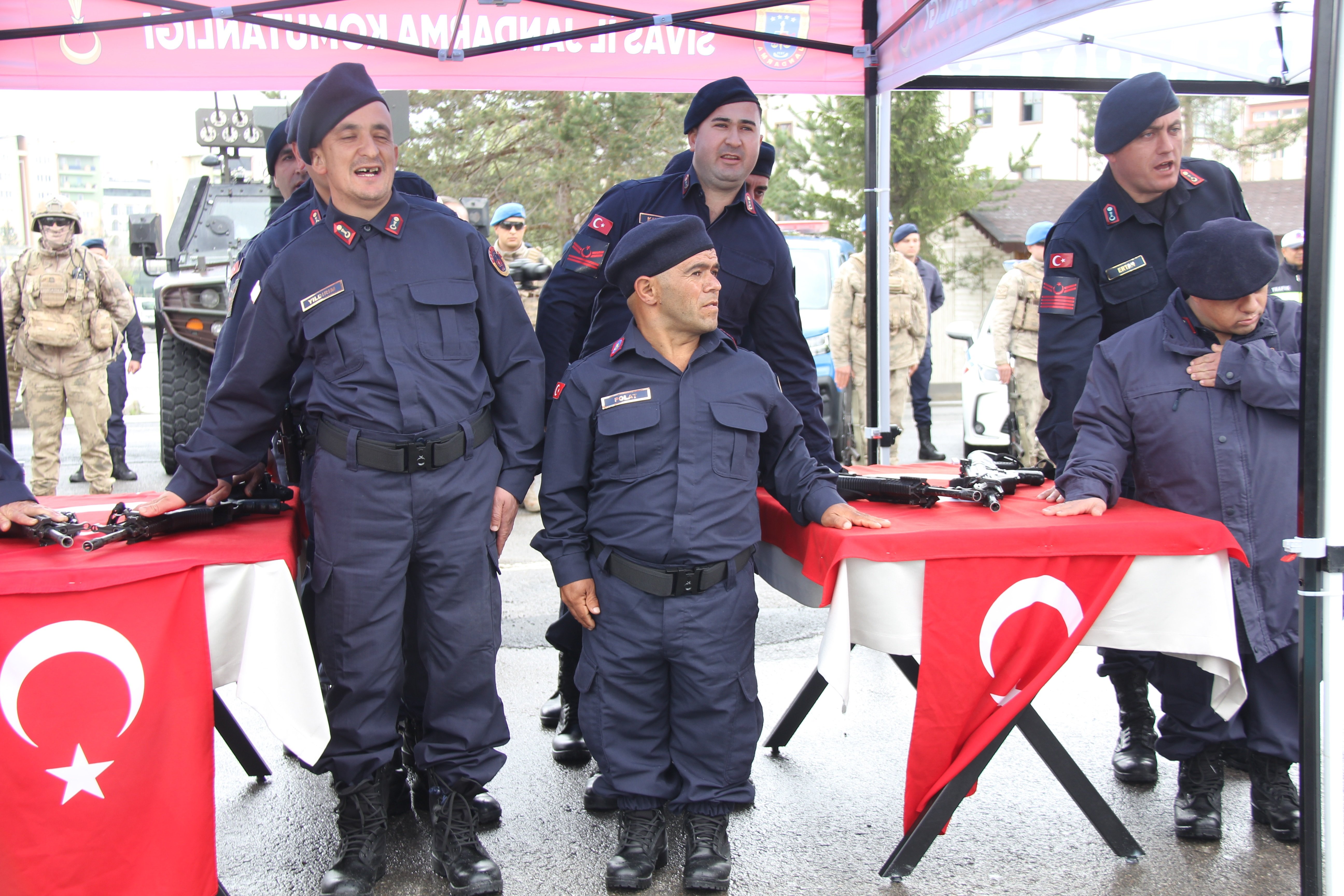Sivas
