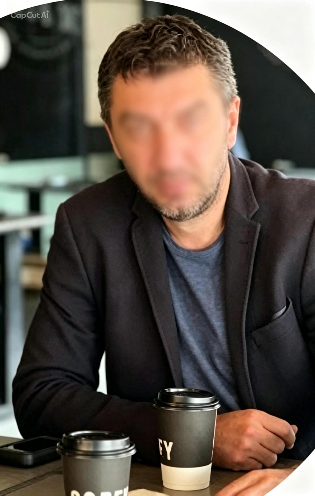 Ezgi Ö. elektronik kelepçe takip tehdit soruşturması