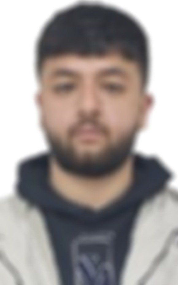 MİT görevlisi dolandırıcılık