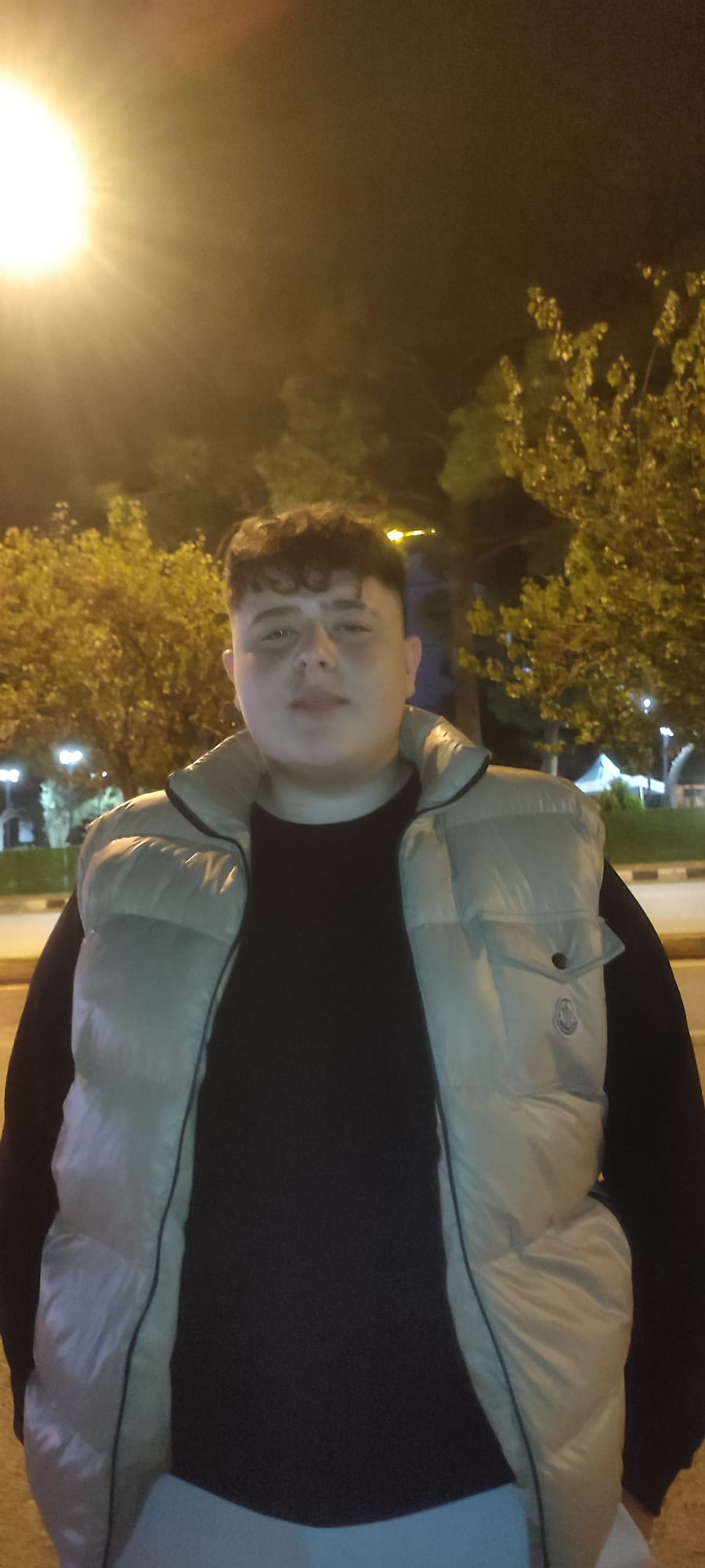 Kahramanmaraş adliyesi görseli
