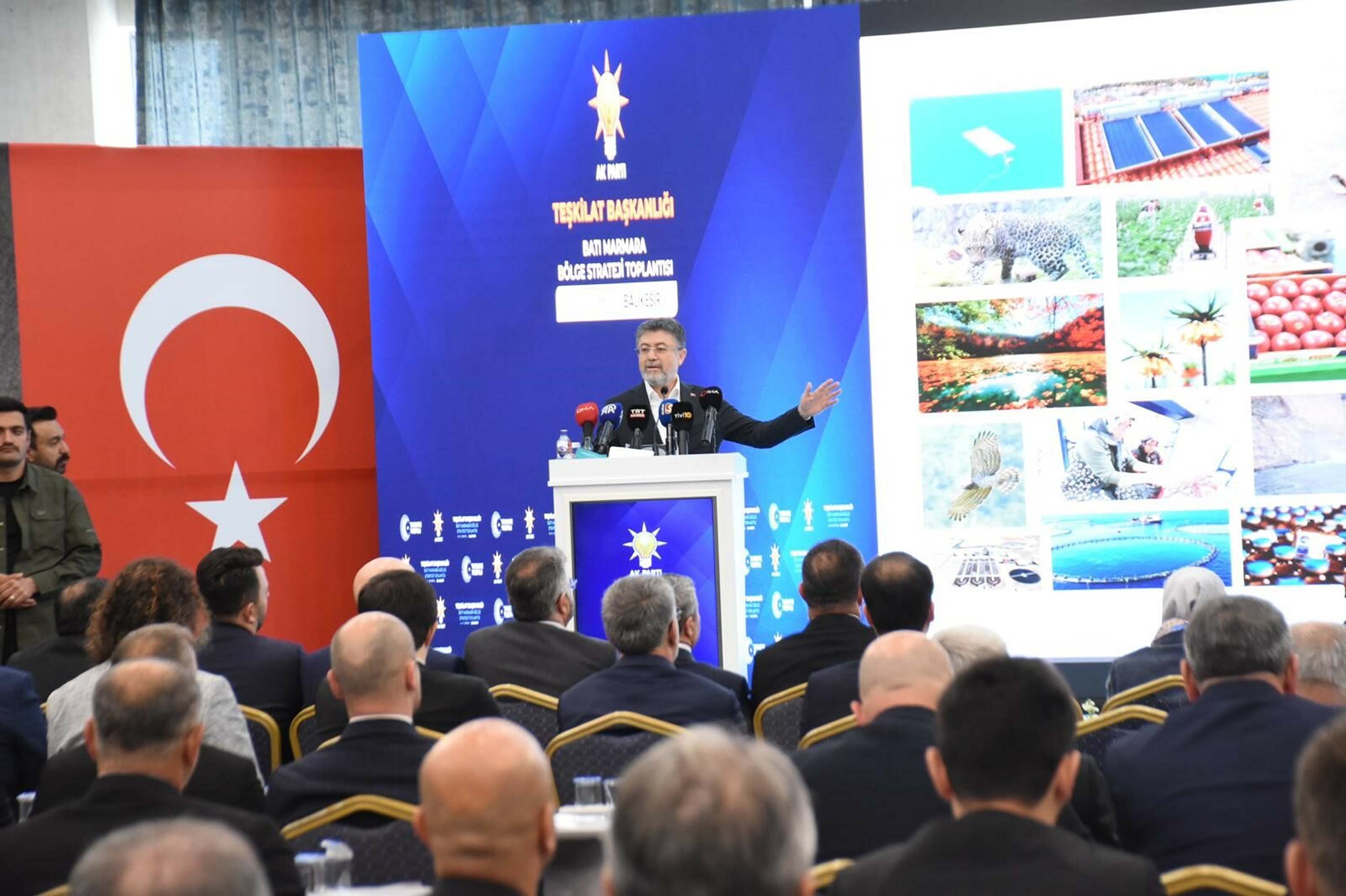 İbrahim Yumaklı