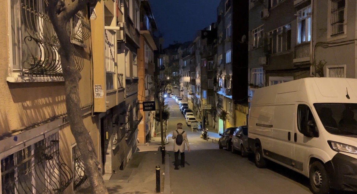 Dijital miras ve vasi tayini