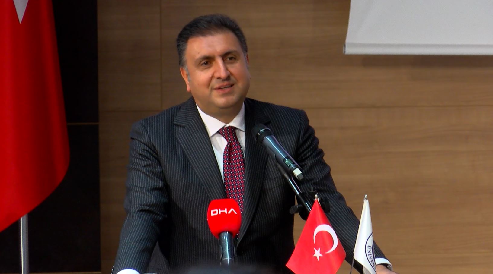 Çocuk Araştırmaları Kongresi STEM