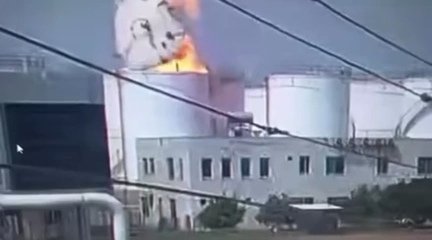 Süleyman Güner cenaze töreni