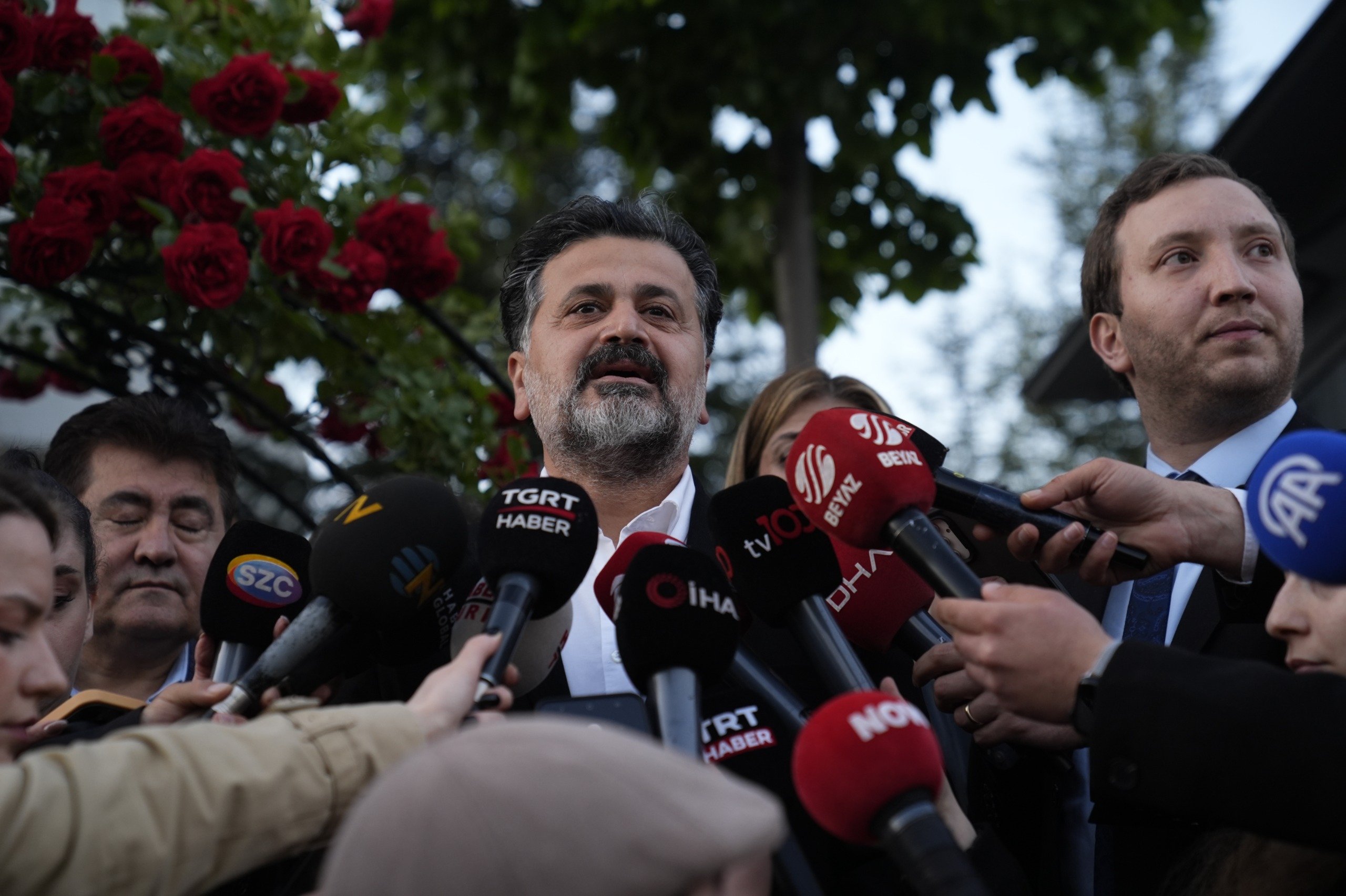 Kemal Kılıçdaroğlu, CHP, kurultay