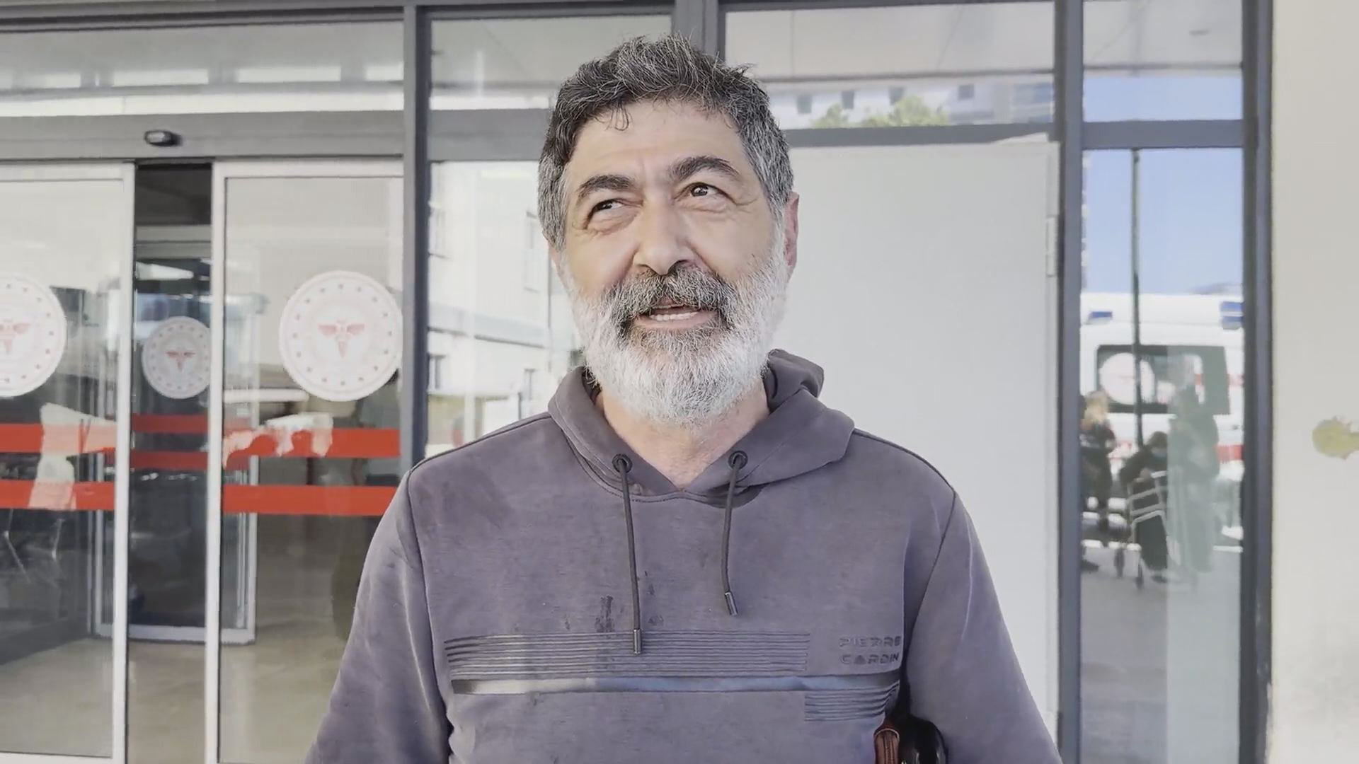 Esenyurt ve Kartalda acemi kasaplar